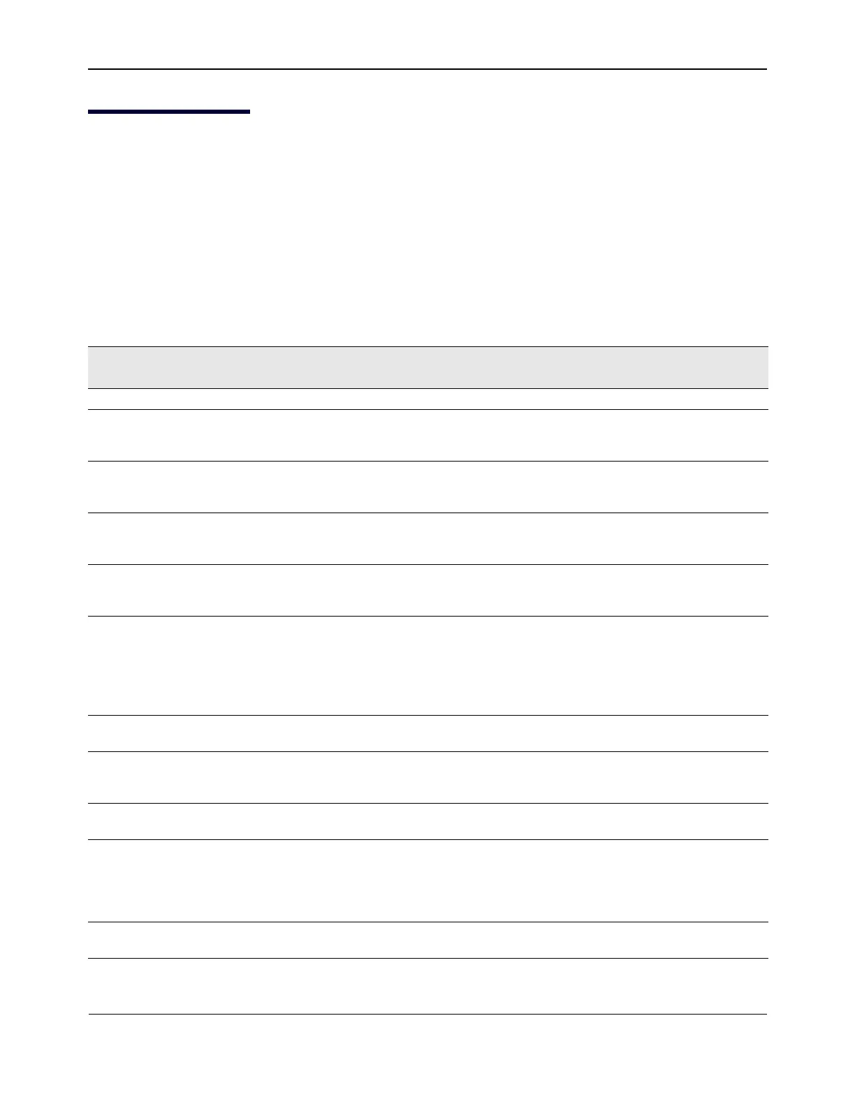 Page #413 background image