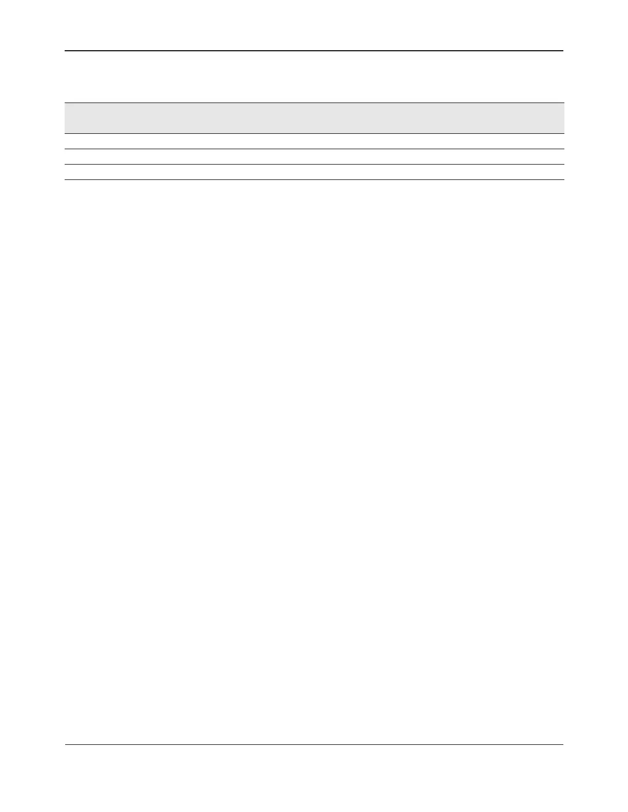 Page #414 background image