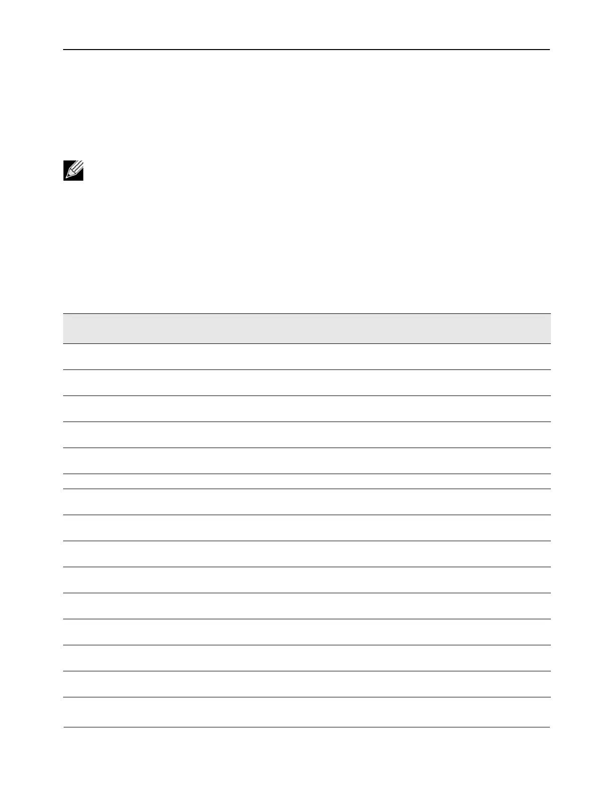 Page #422 background image