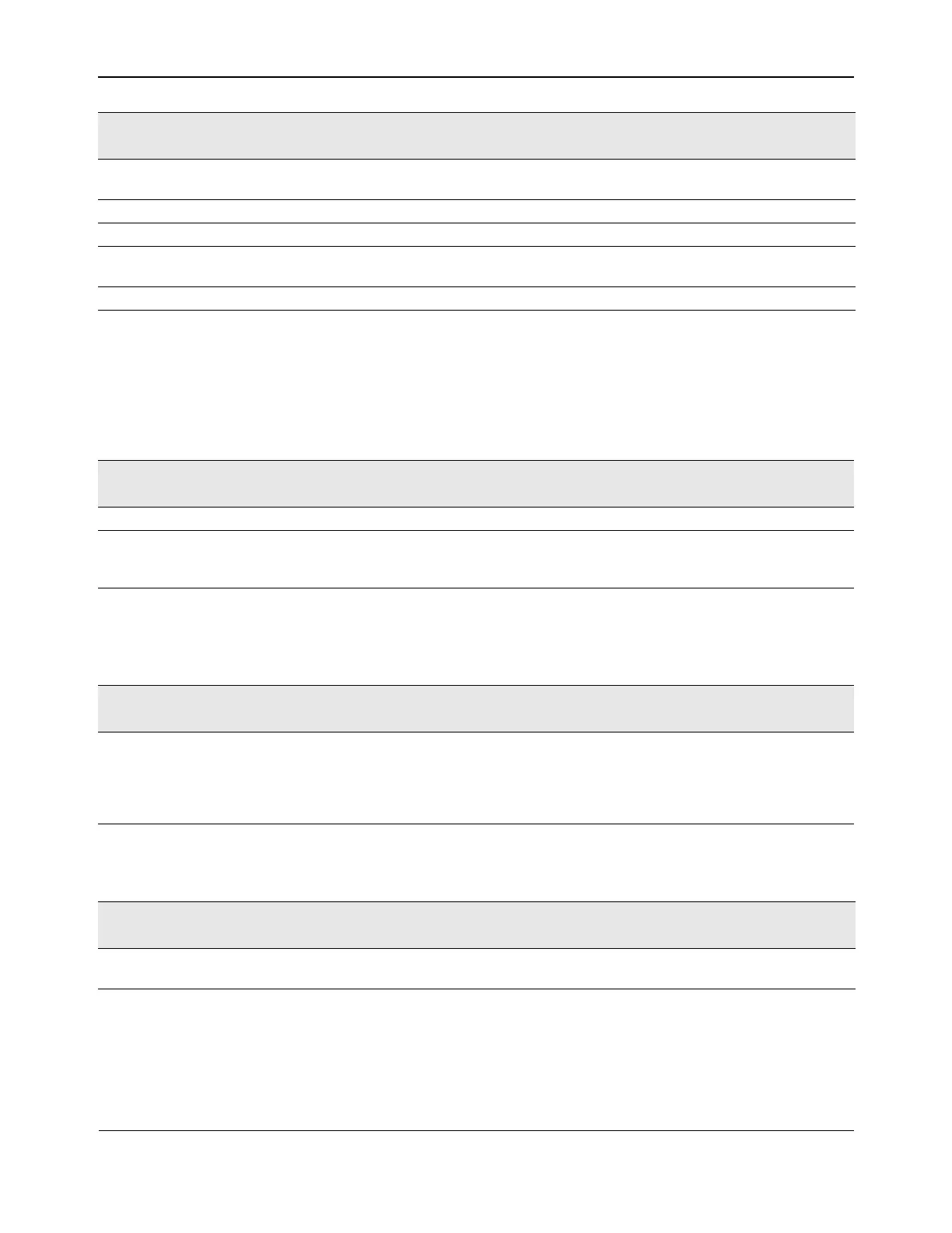 Page #423 background image