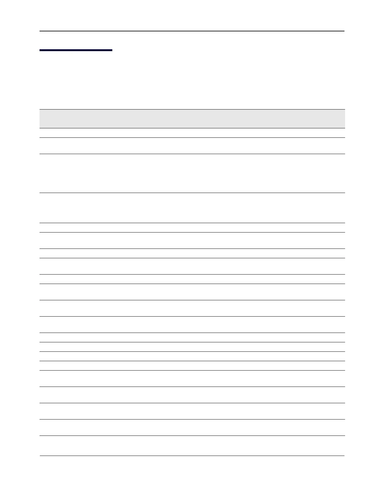 Page #426 background image