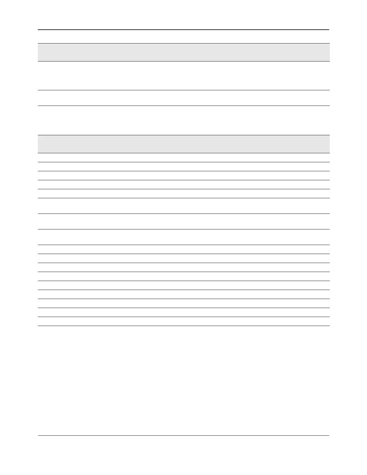 Page #427 background image