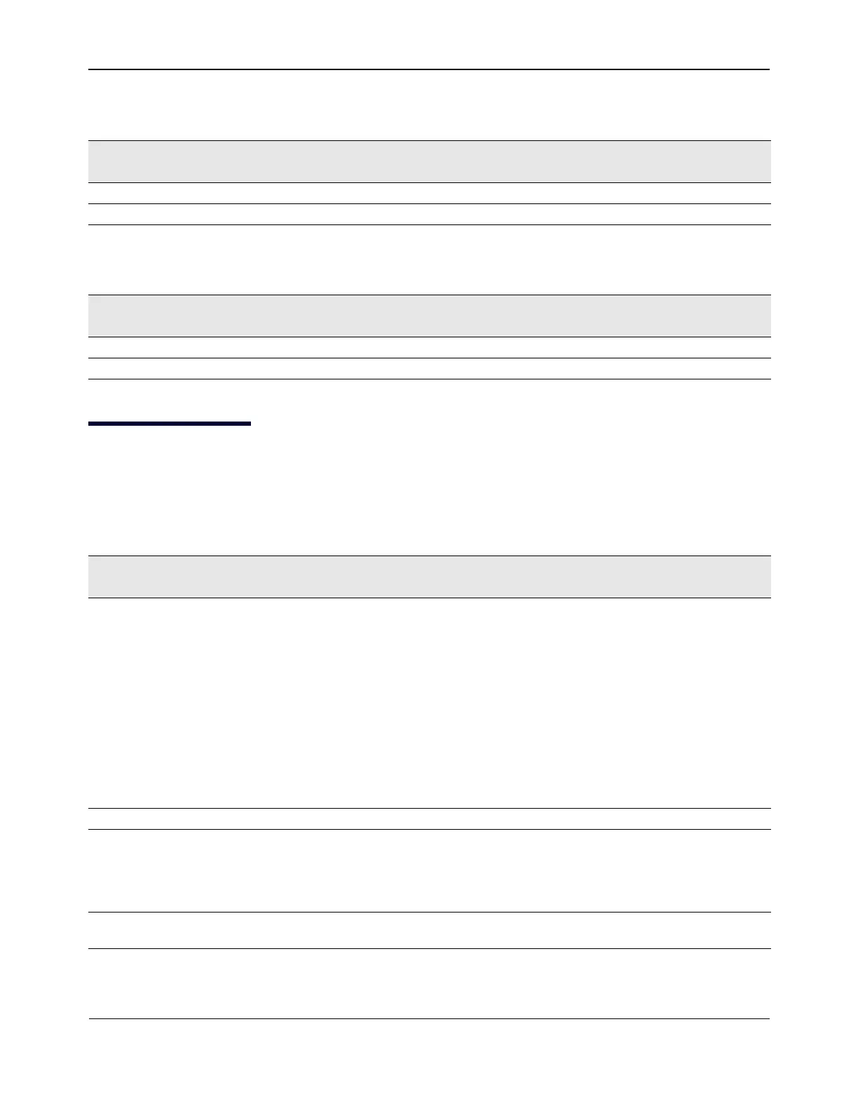 Page #428 background image