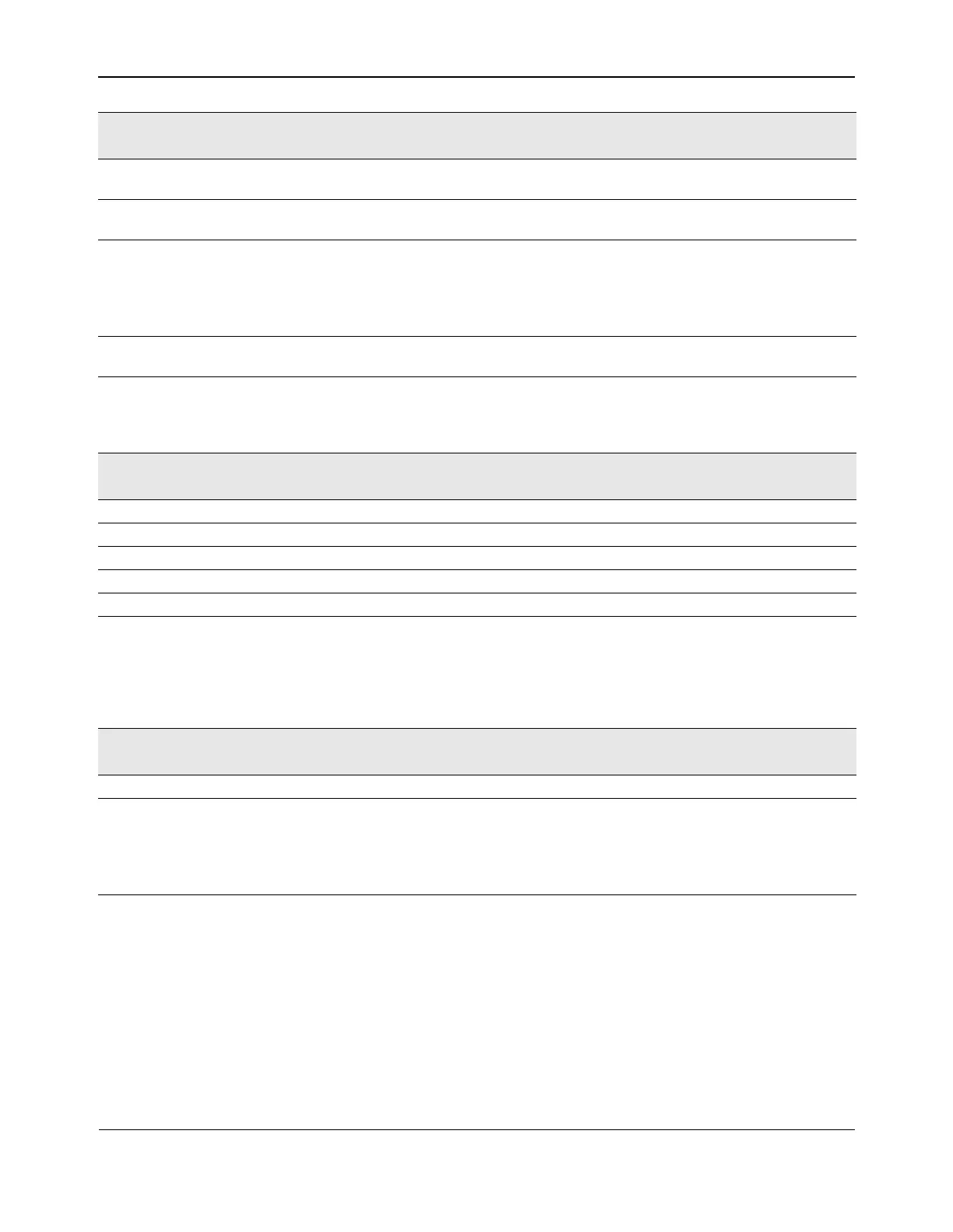Page #429 background image