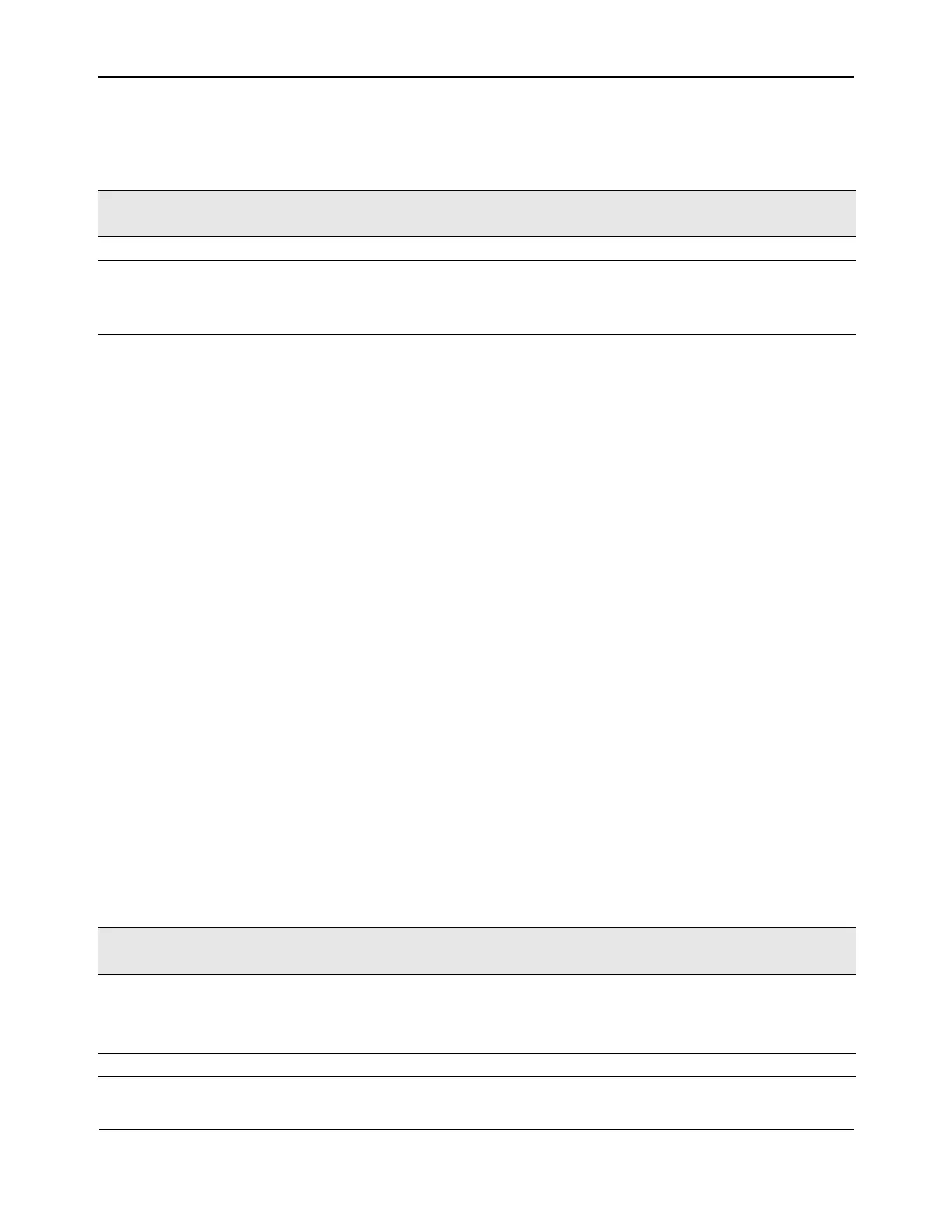 Page #430 background image