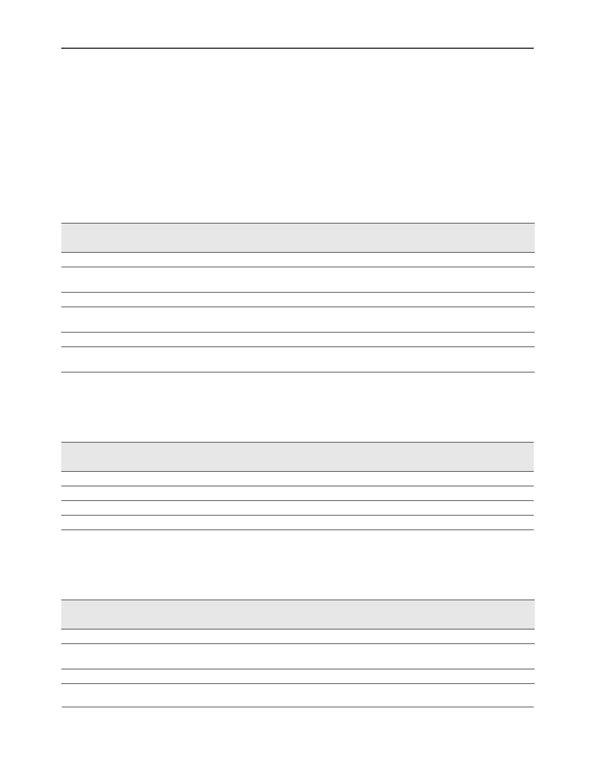Page #431 background image