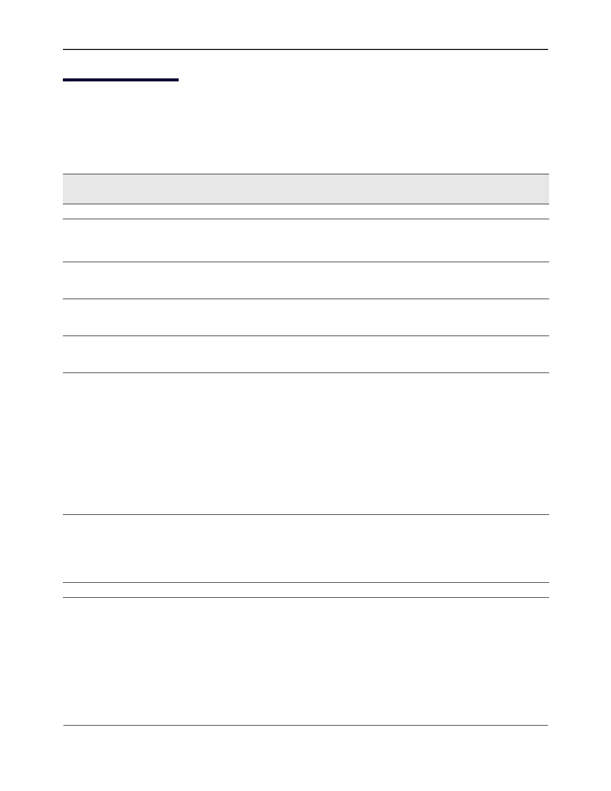 Page #433 background image