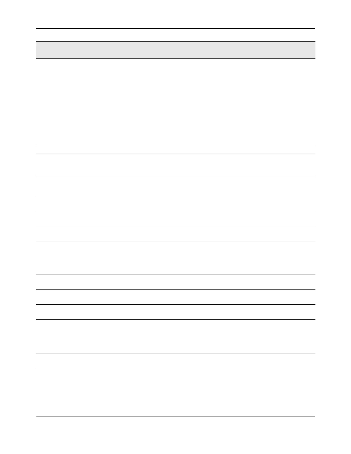 Page #434 background image