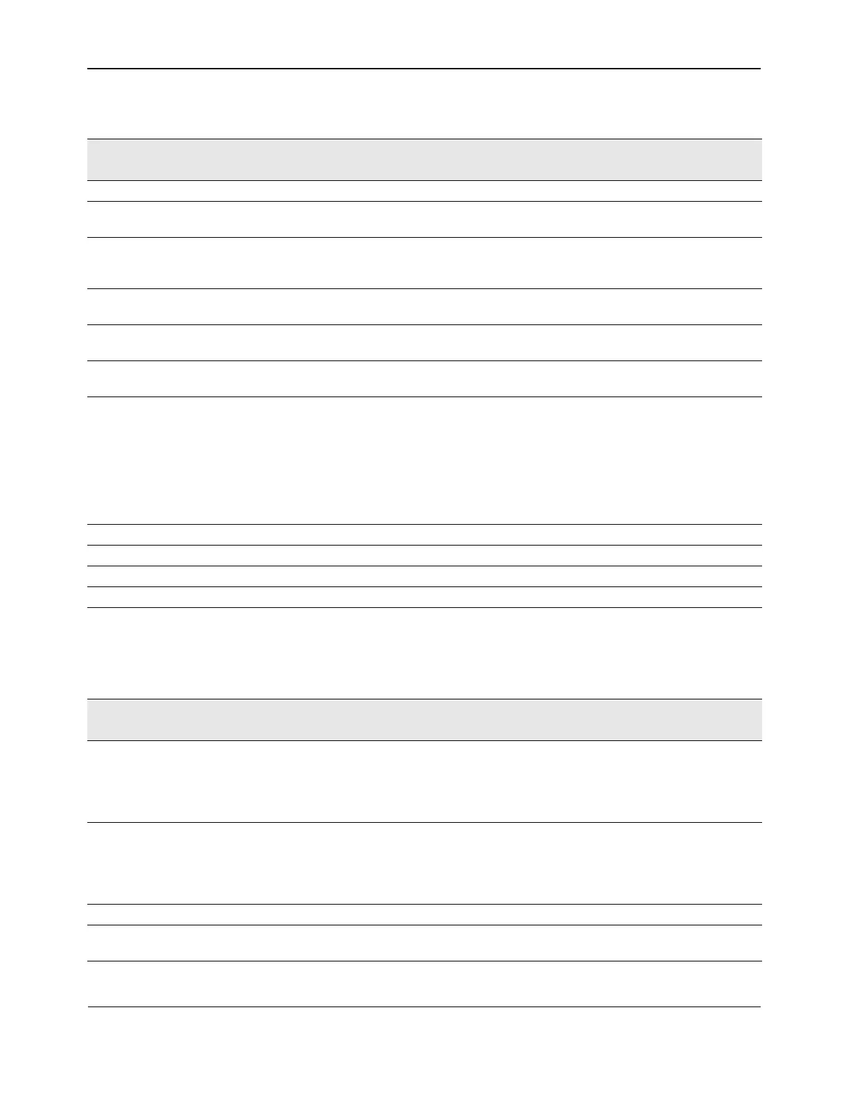 Page #435 background image