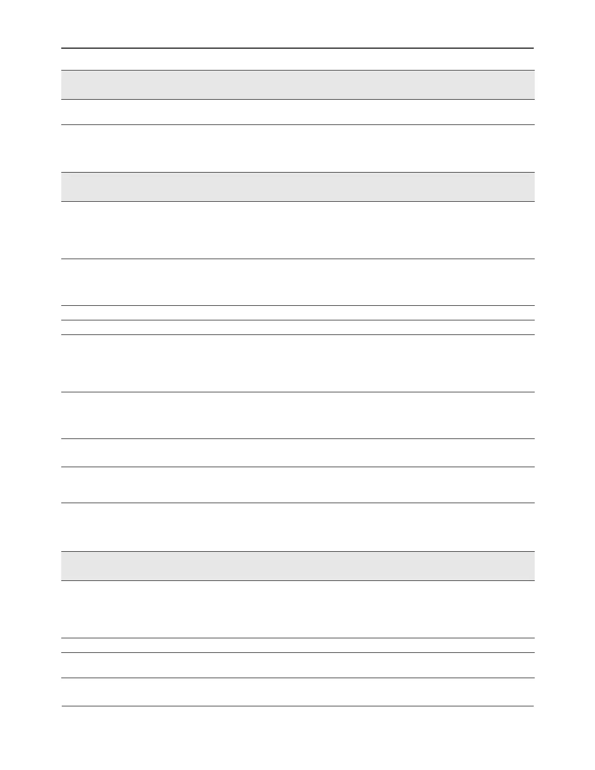 Page #436 background image