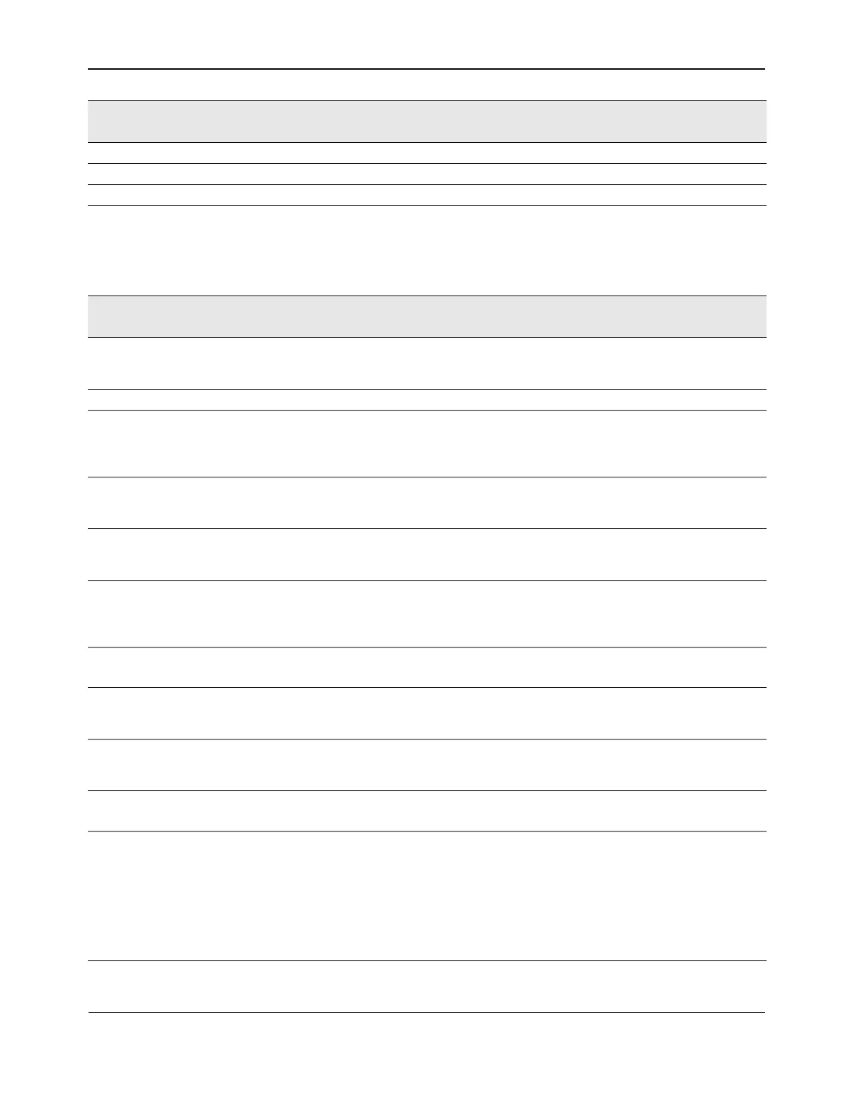 Page #437 background image