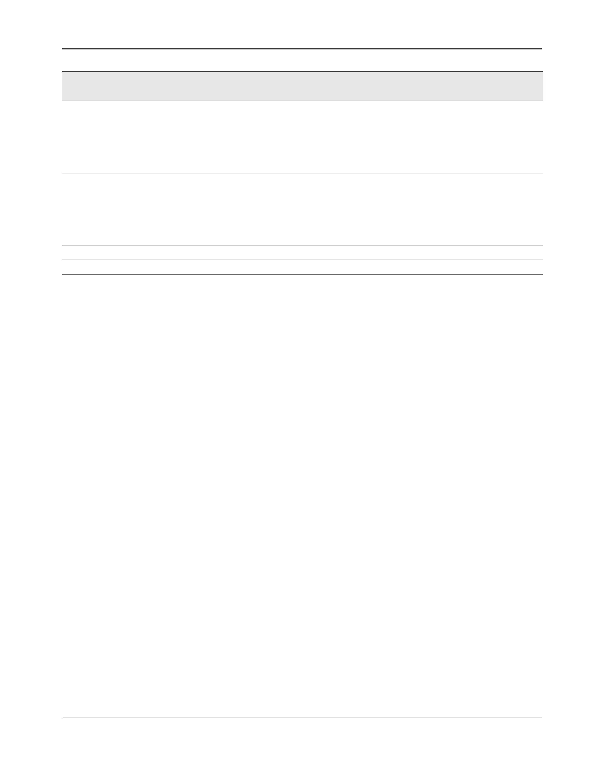 Page #439 background image