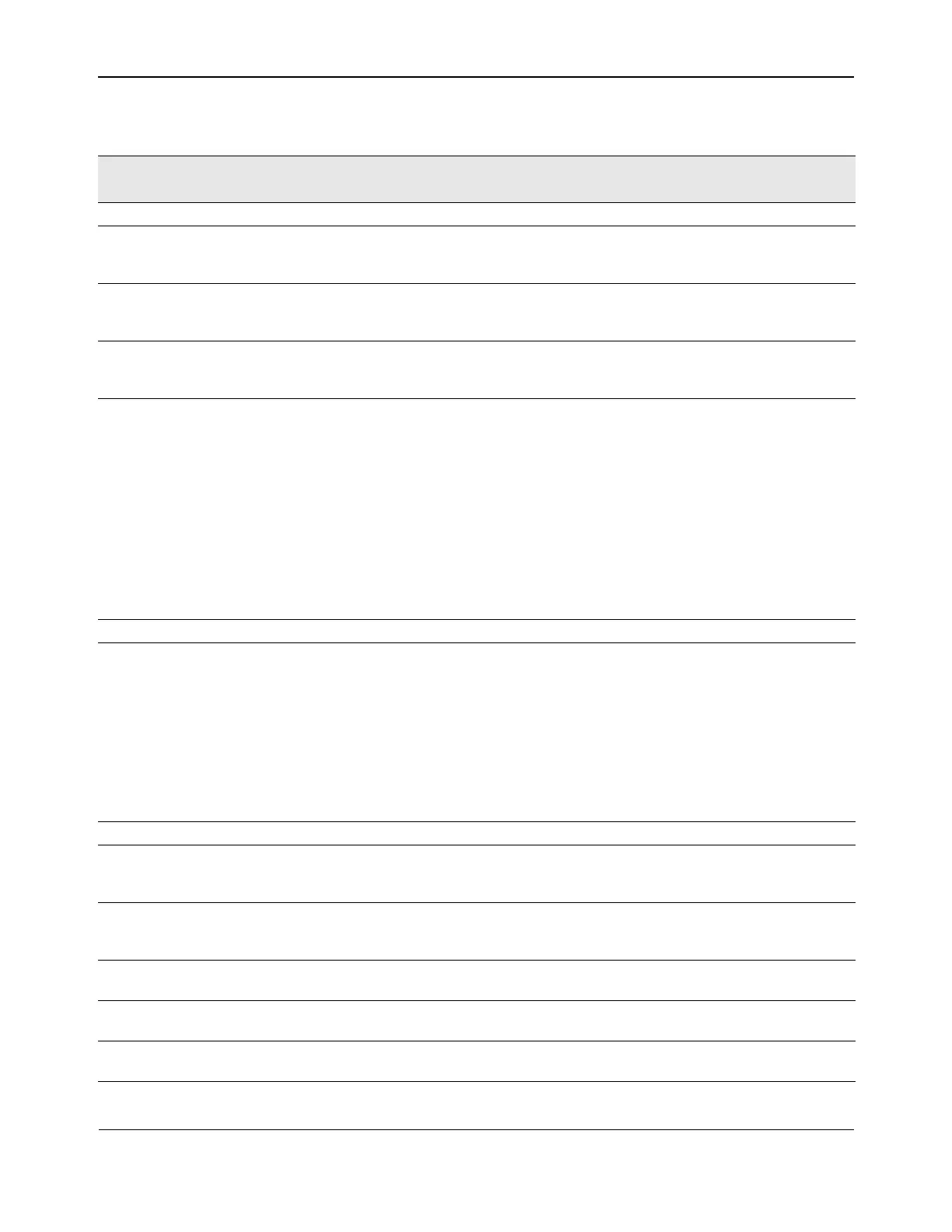 Page #440 background image
