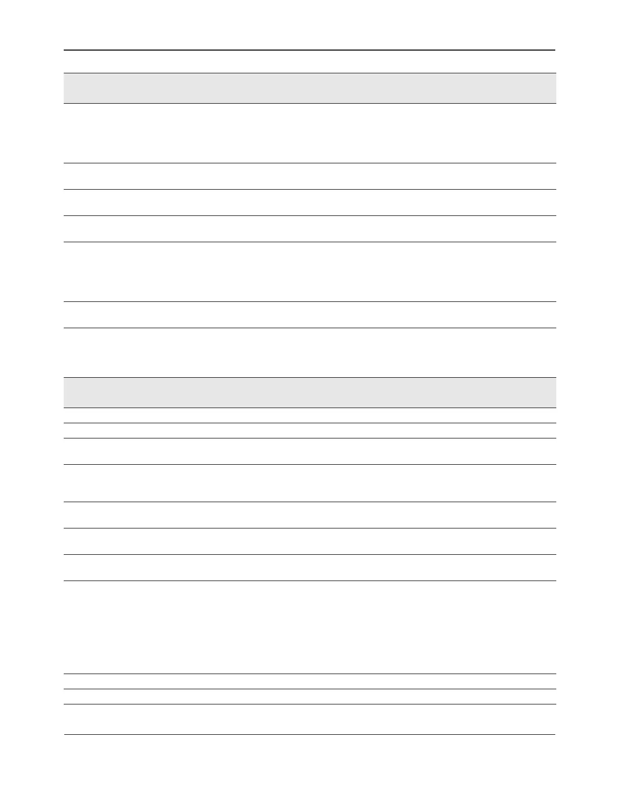 Page #441 background image
