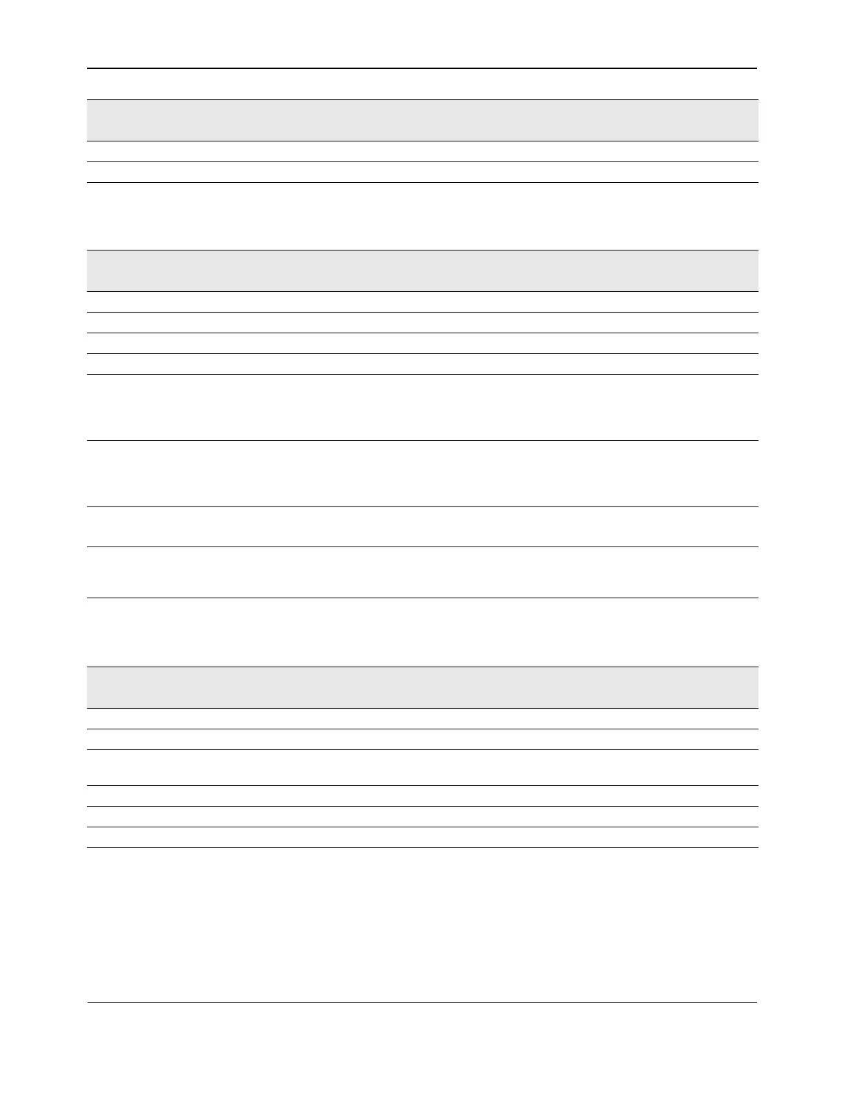 Page #442 background image