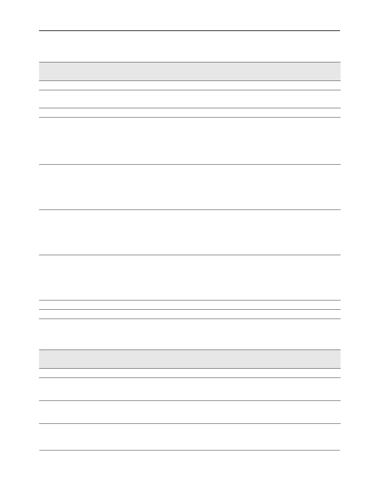 Page #443 background image