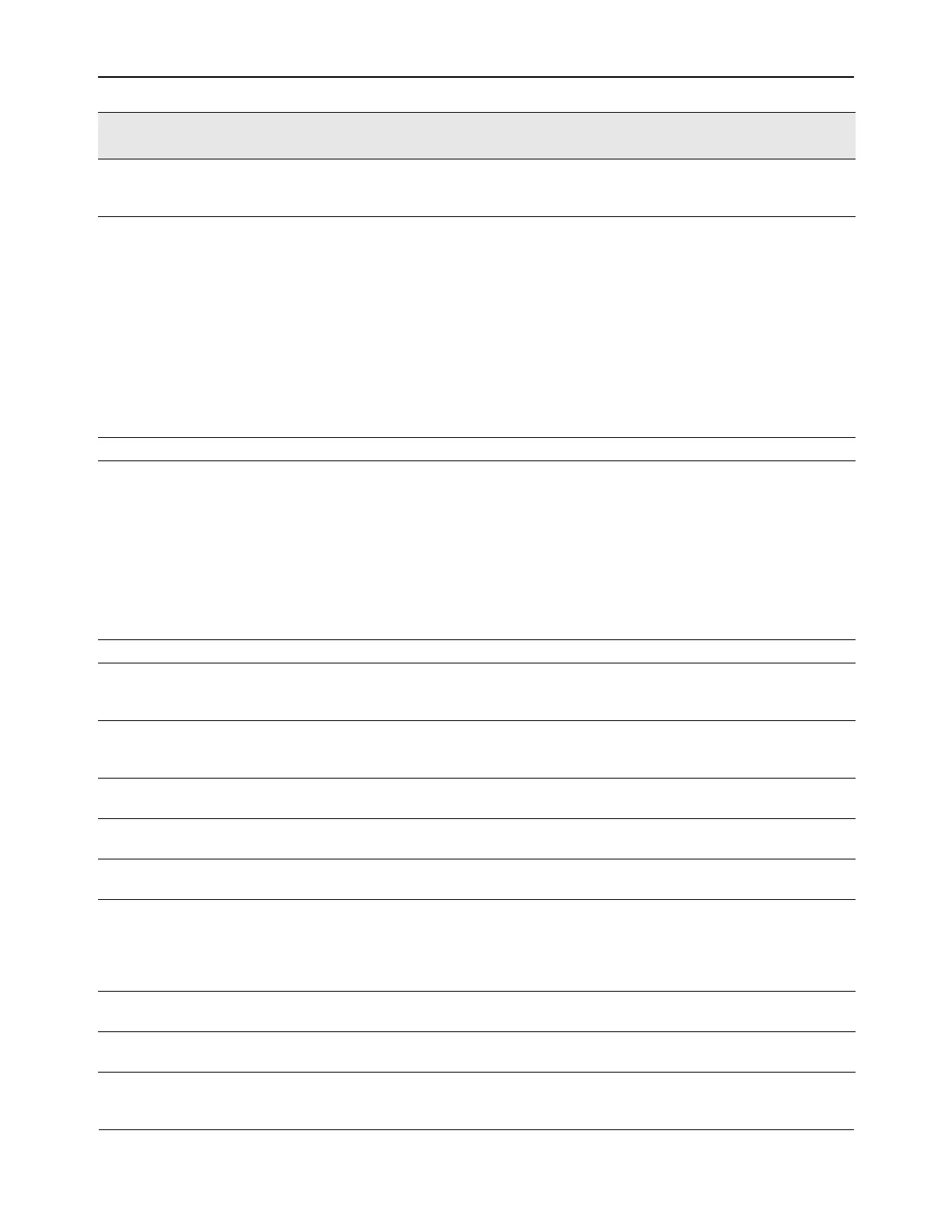 Page #444 background image