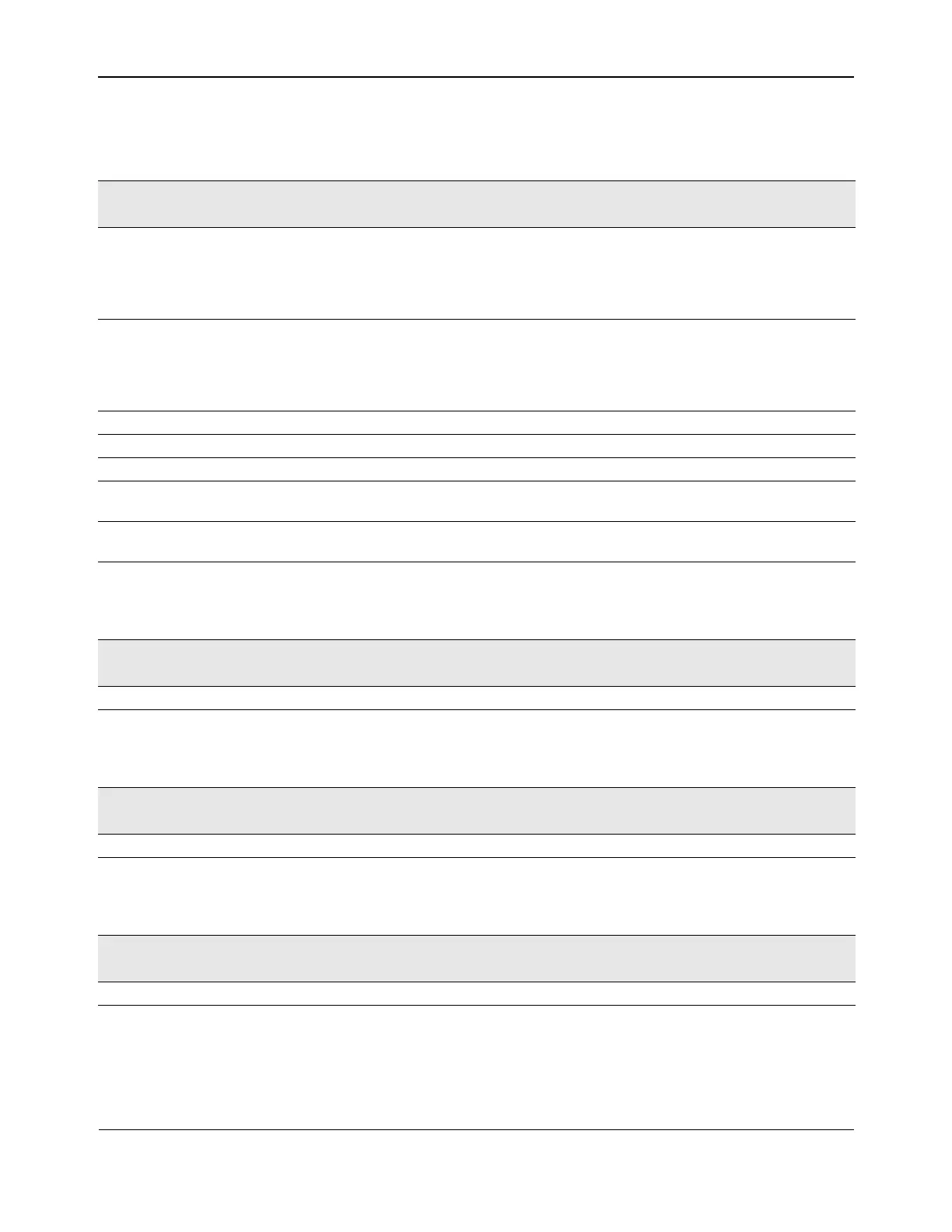 Page #446 background image