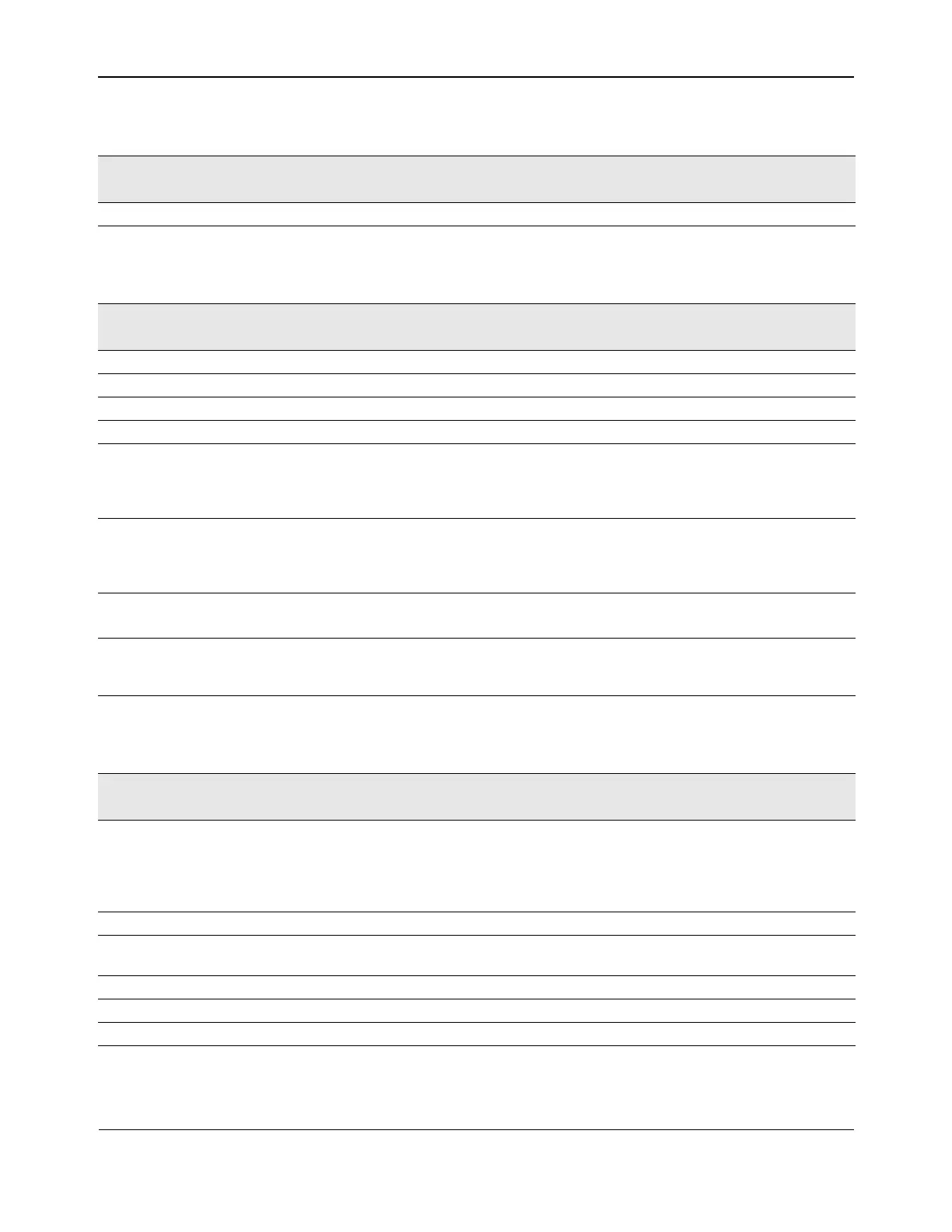Page #447 background image