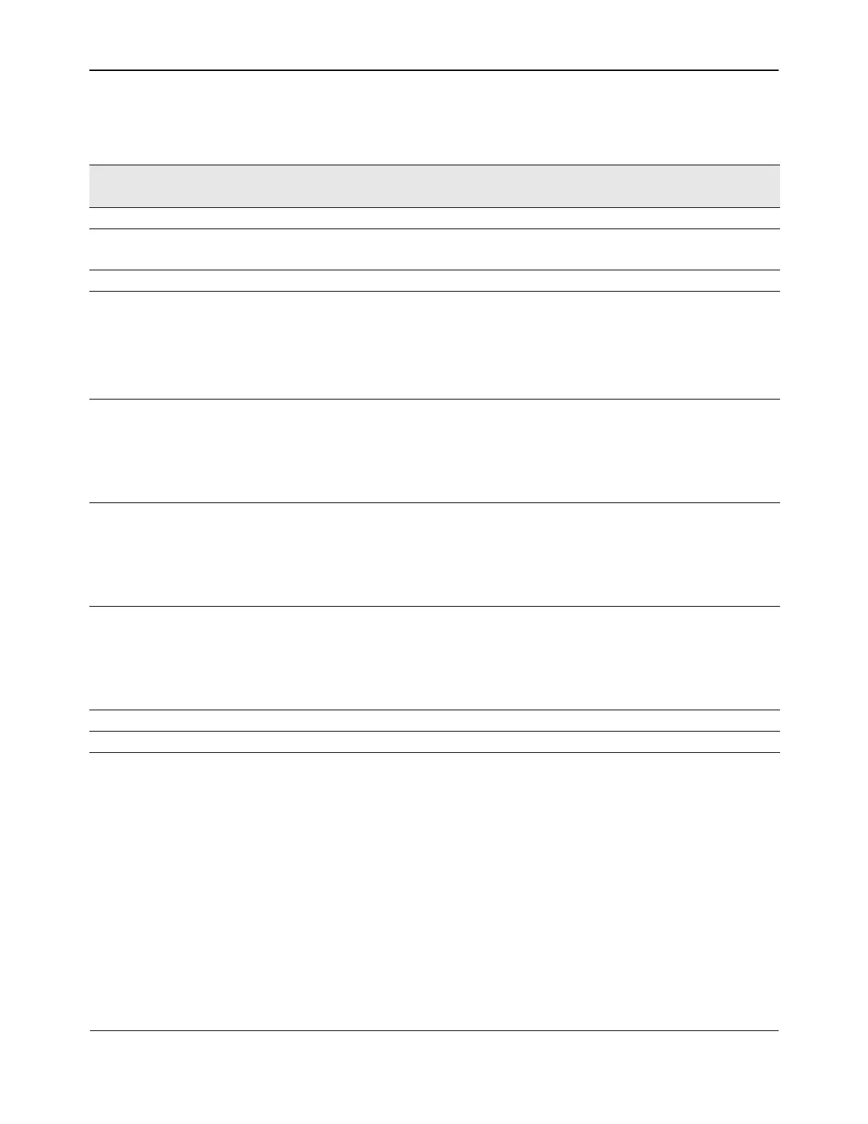 Page #448 background image