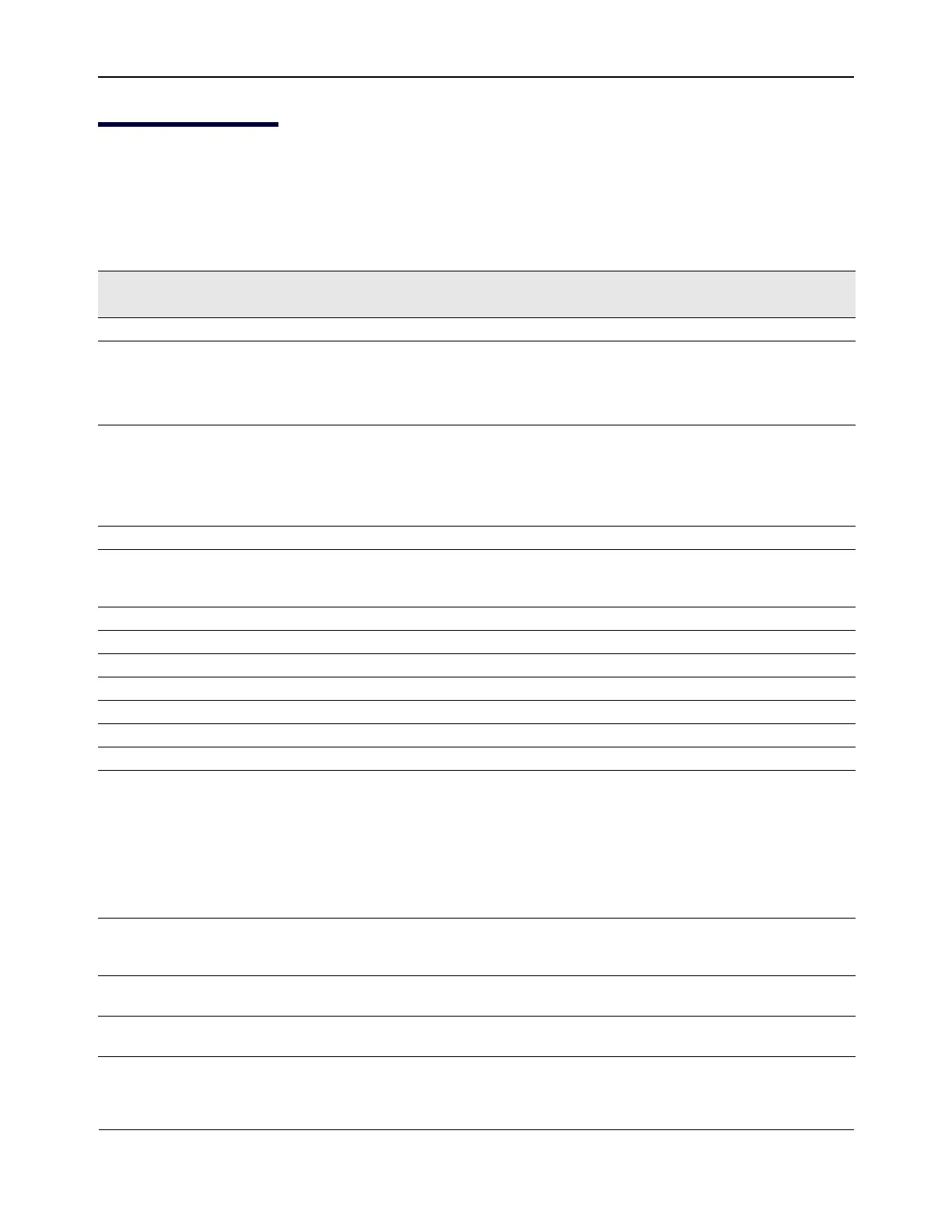 Page #449 background image