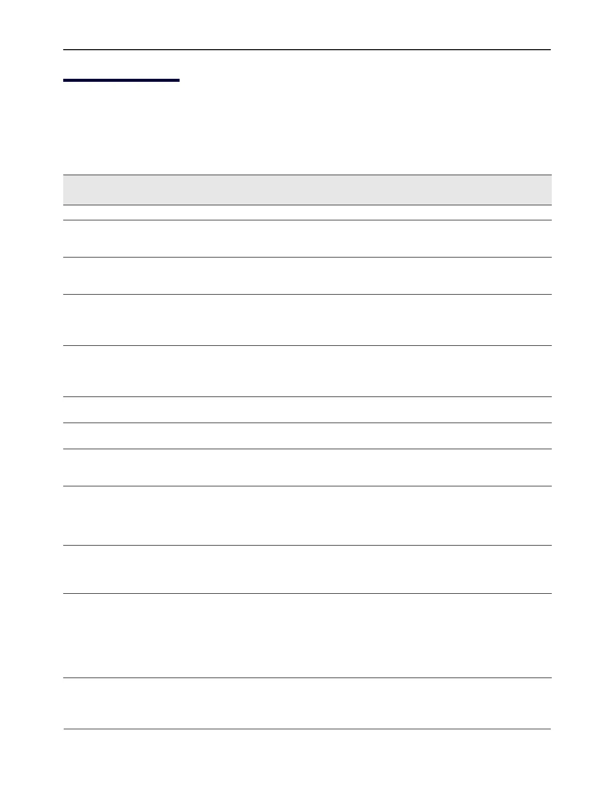 Page #451 background image