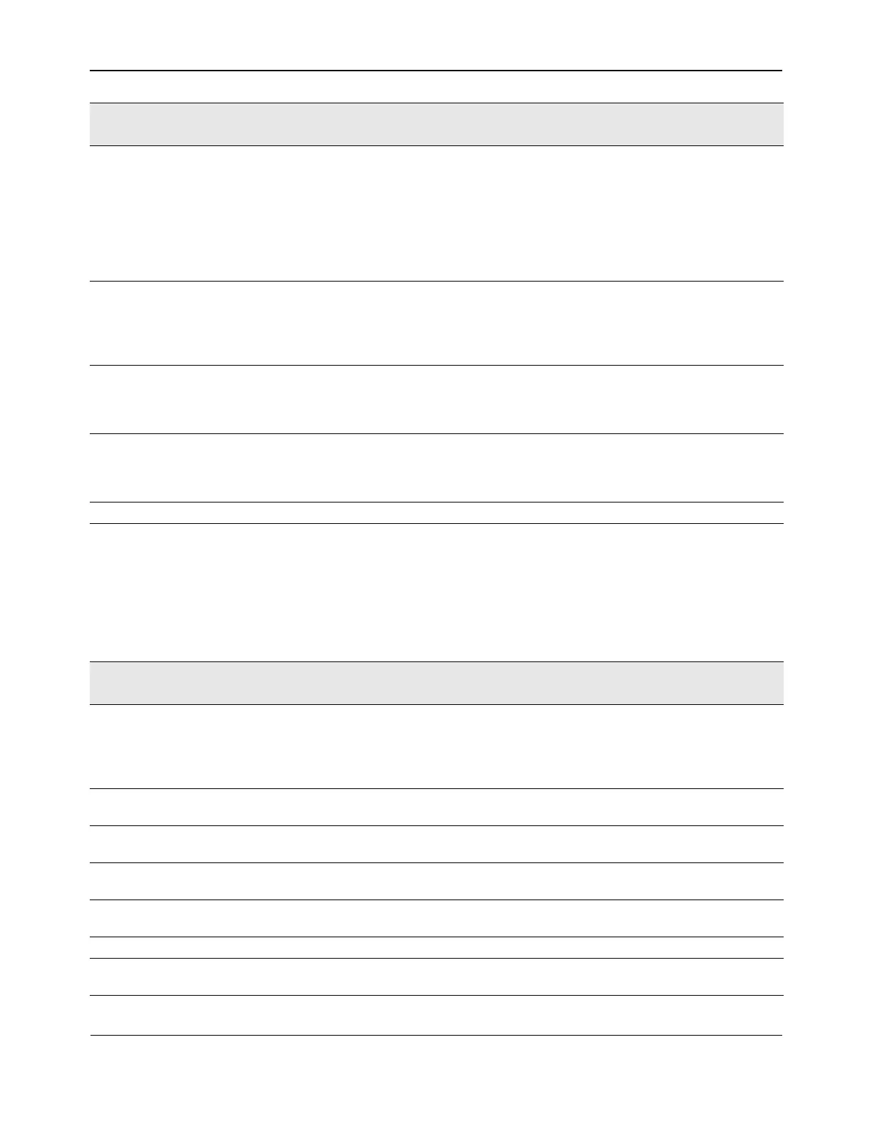 Page #452 background image