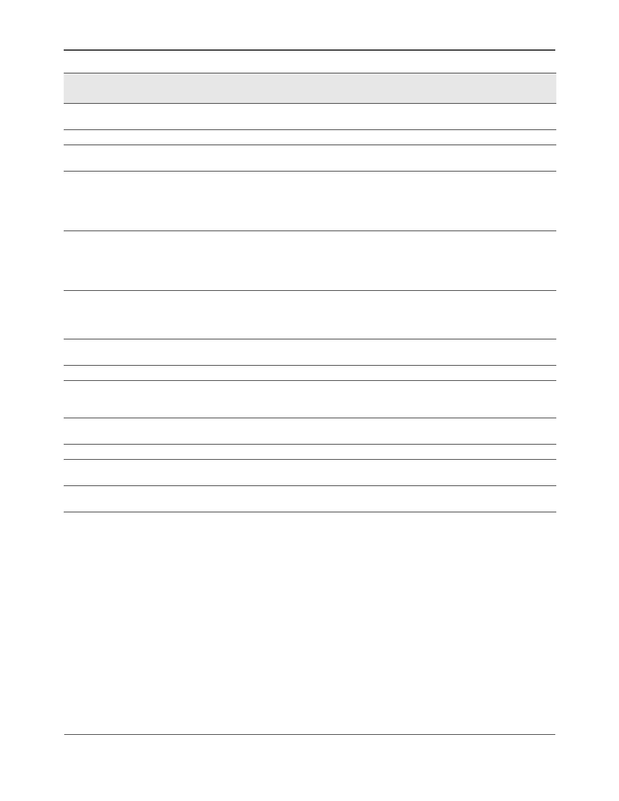 Page #453 background image