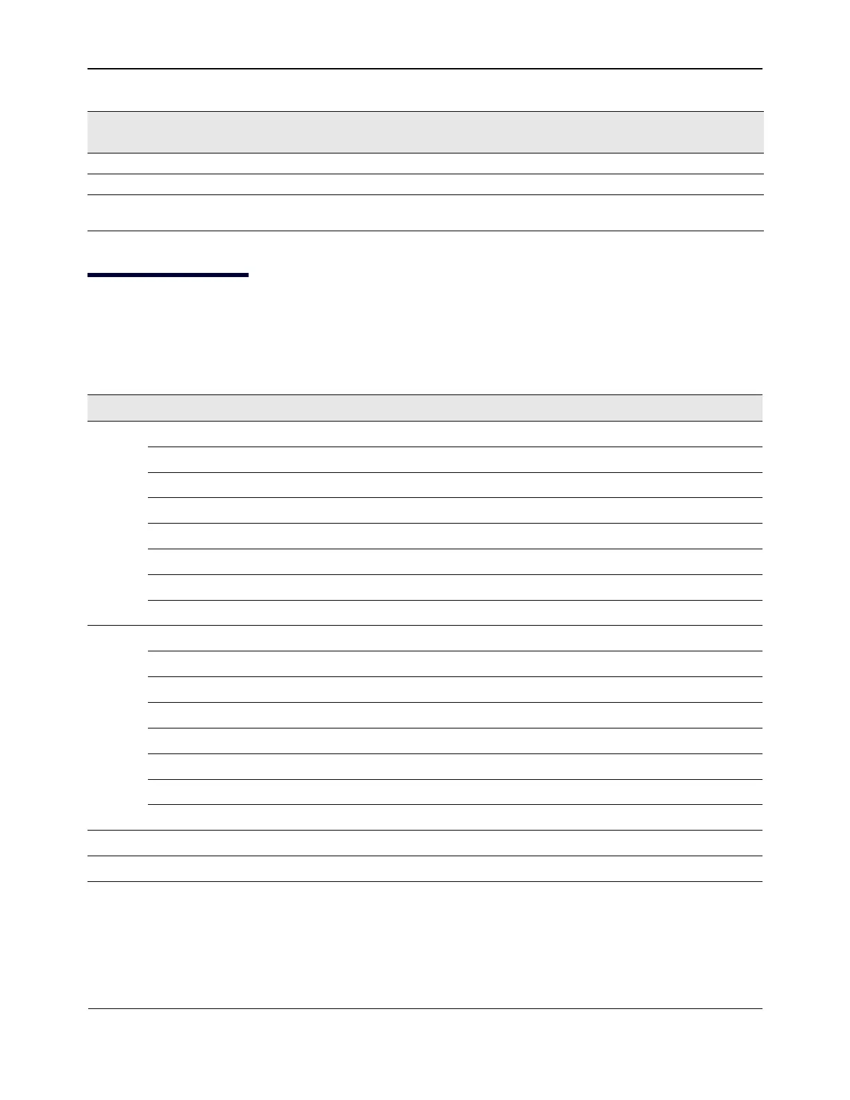 Page #454 background image