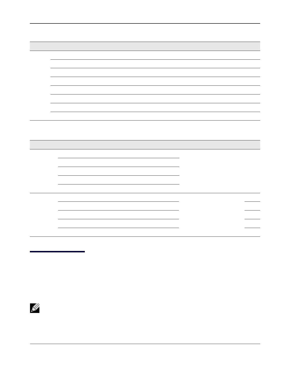 Page #455 background image