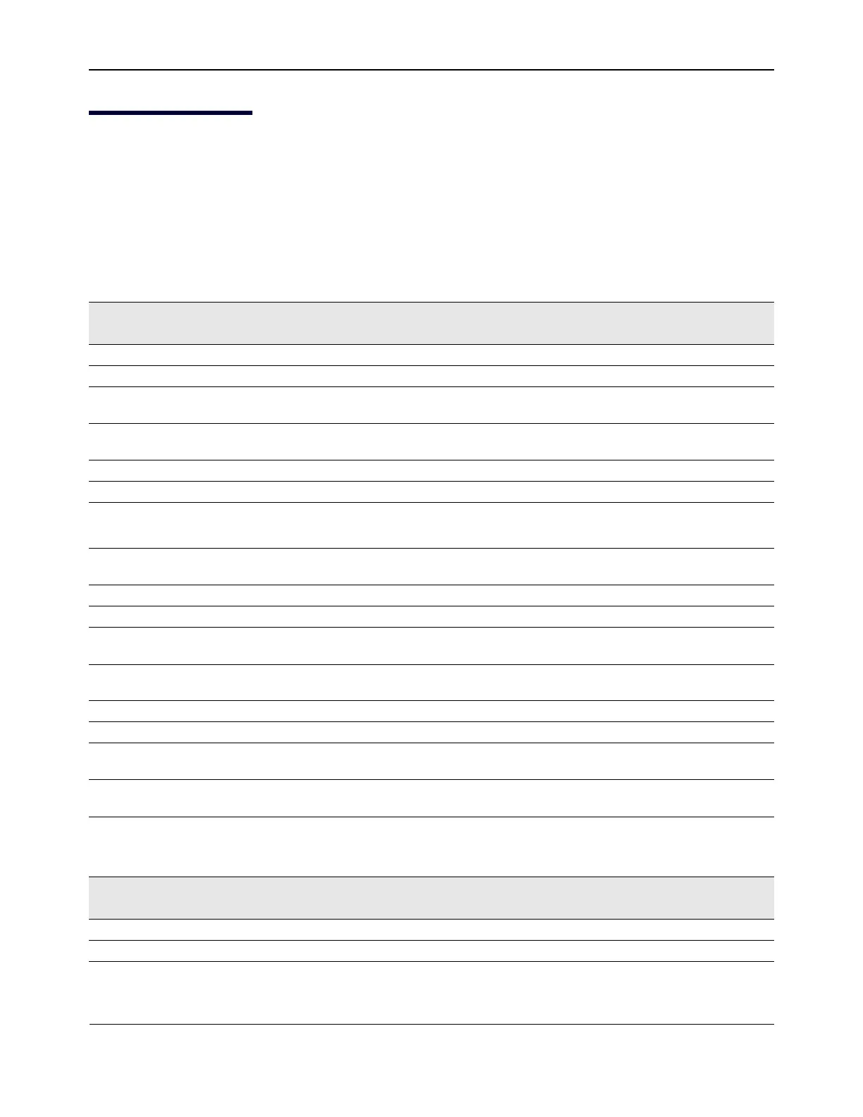 Page #456 background image