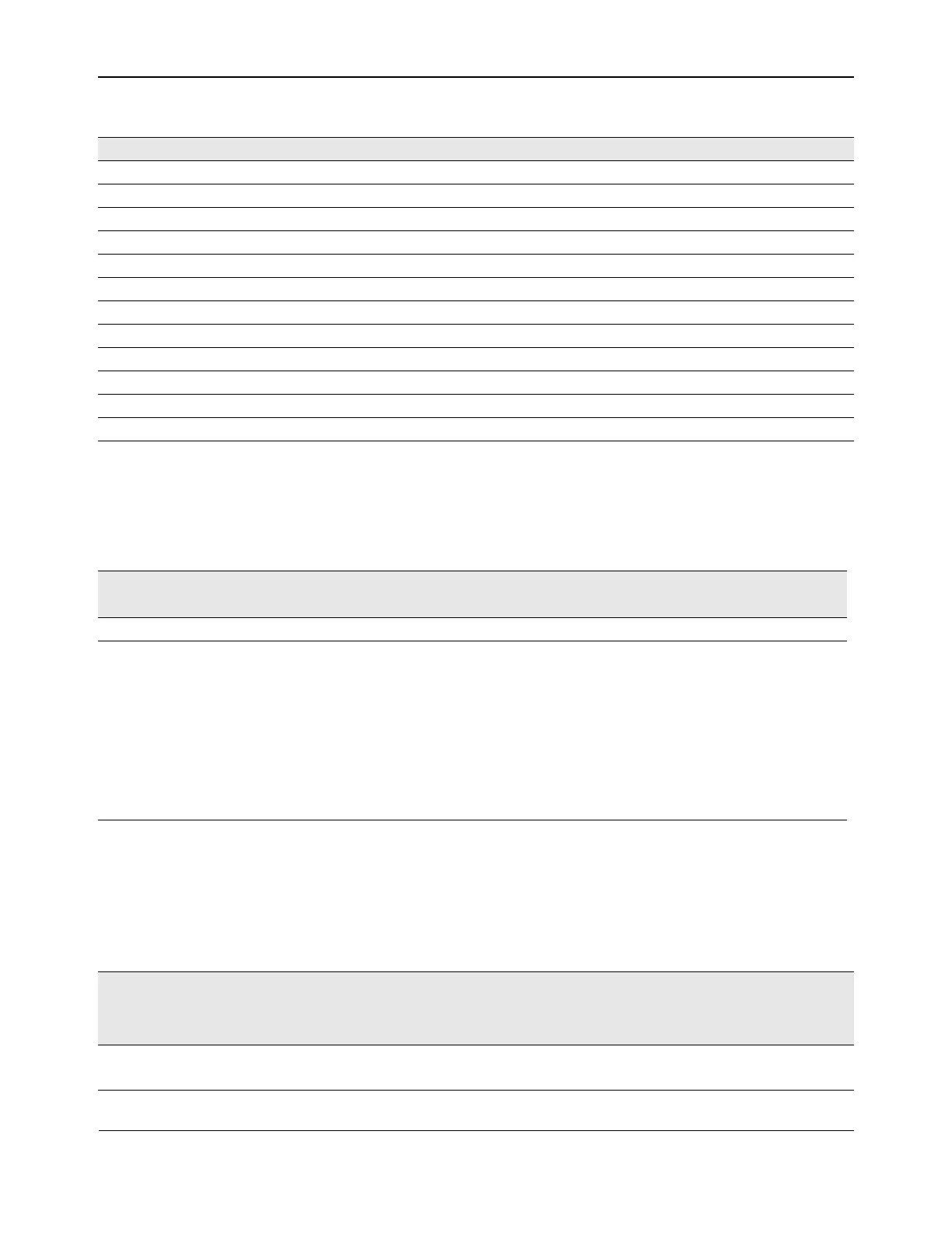 Page #458 background image