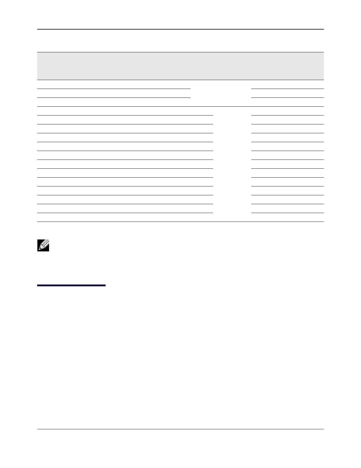 Page #459 background image