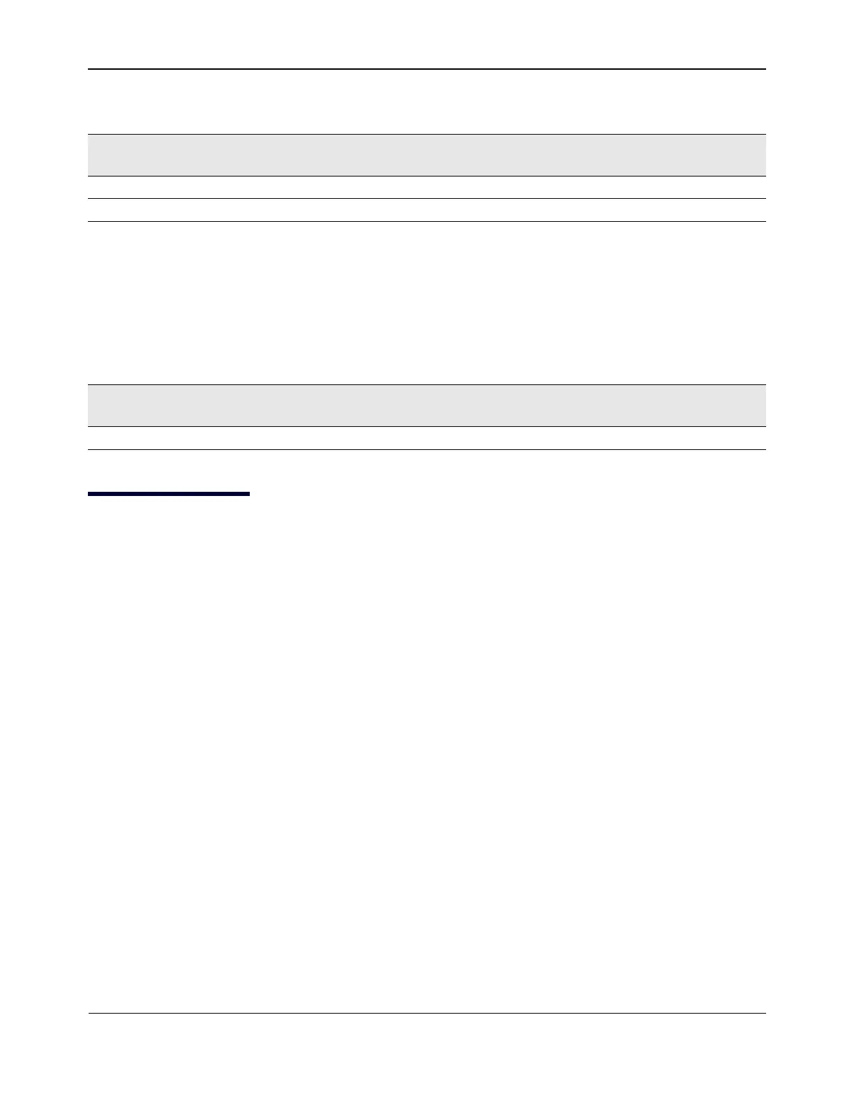 Page #460 background image