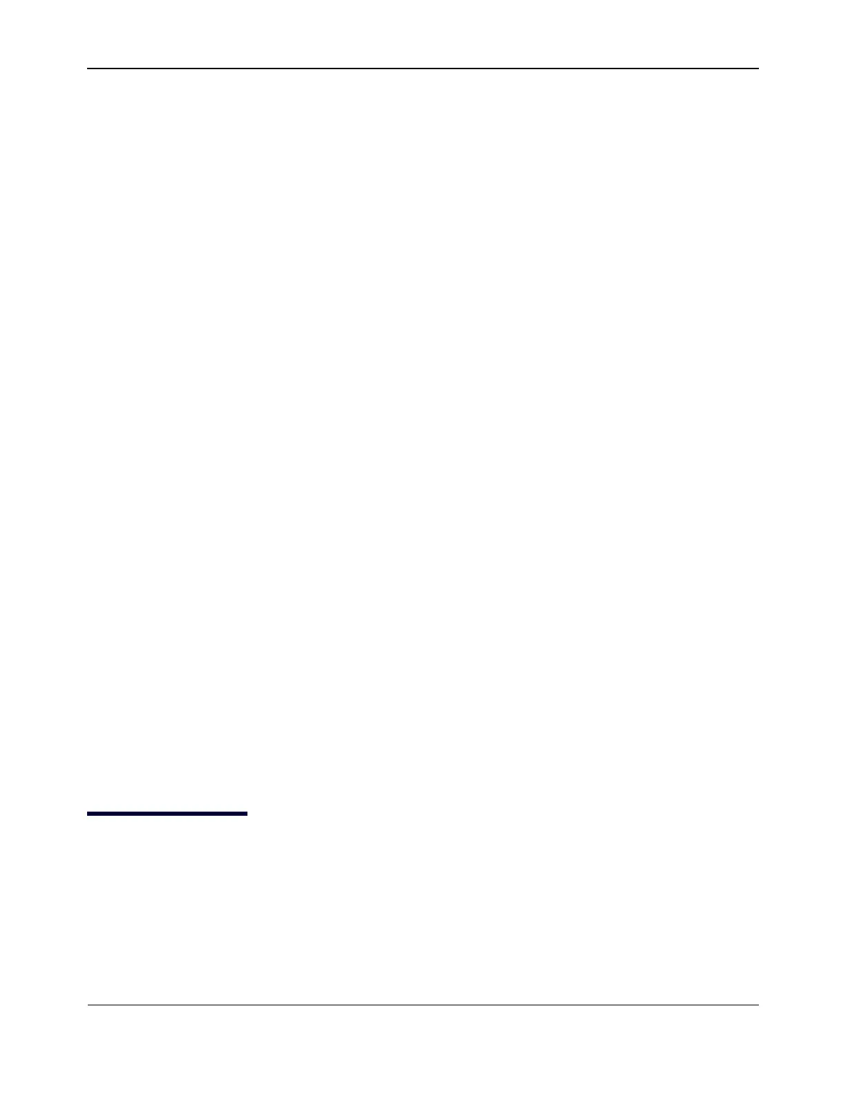 Page #463 background image