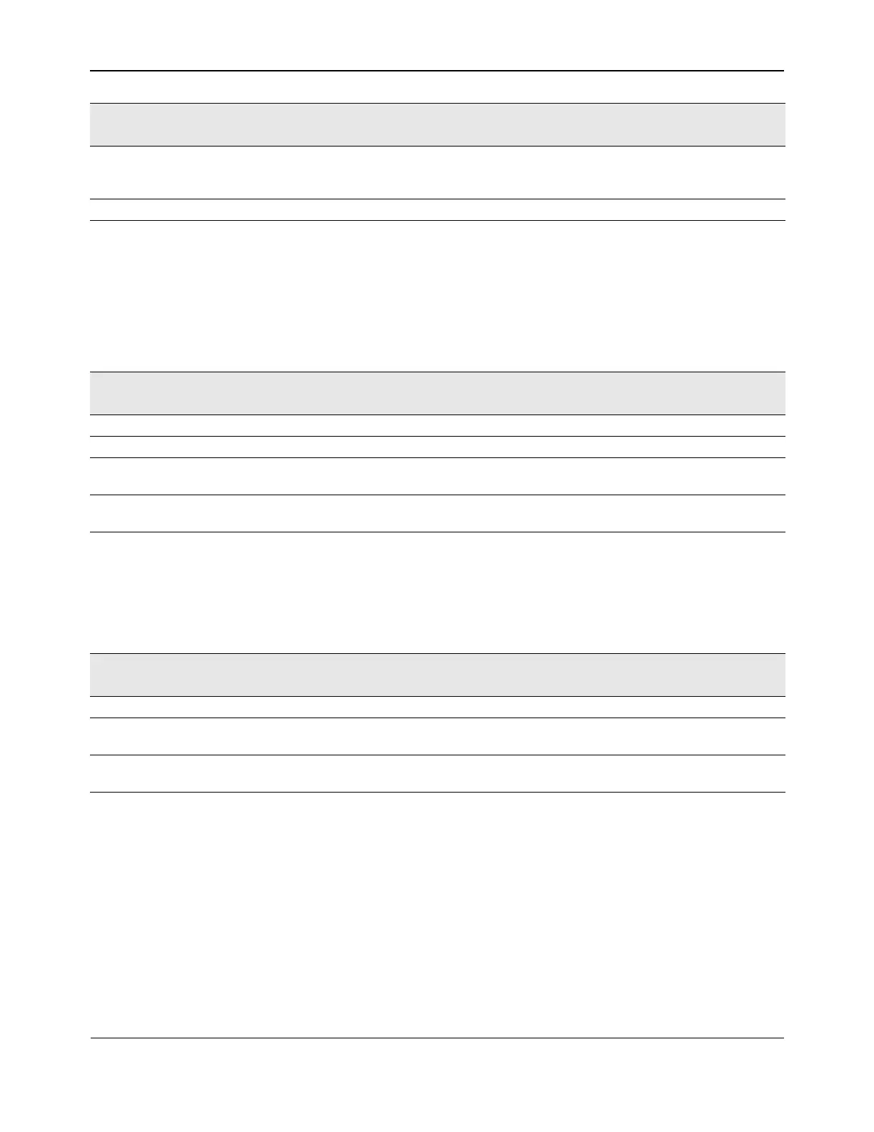 Page #465 background image