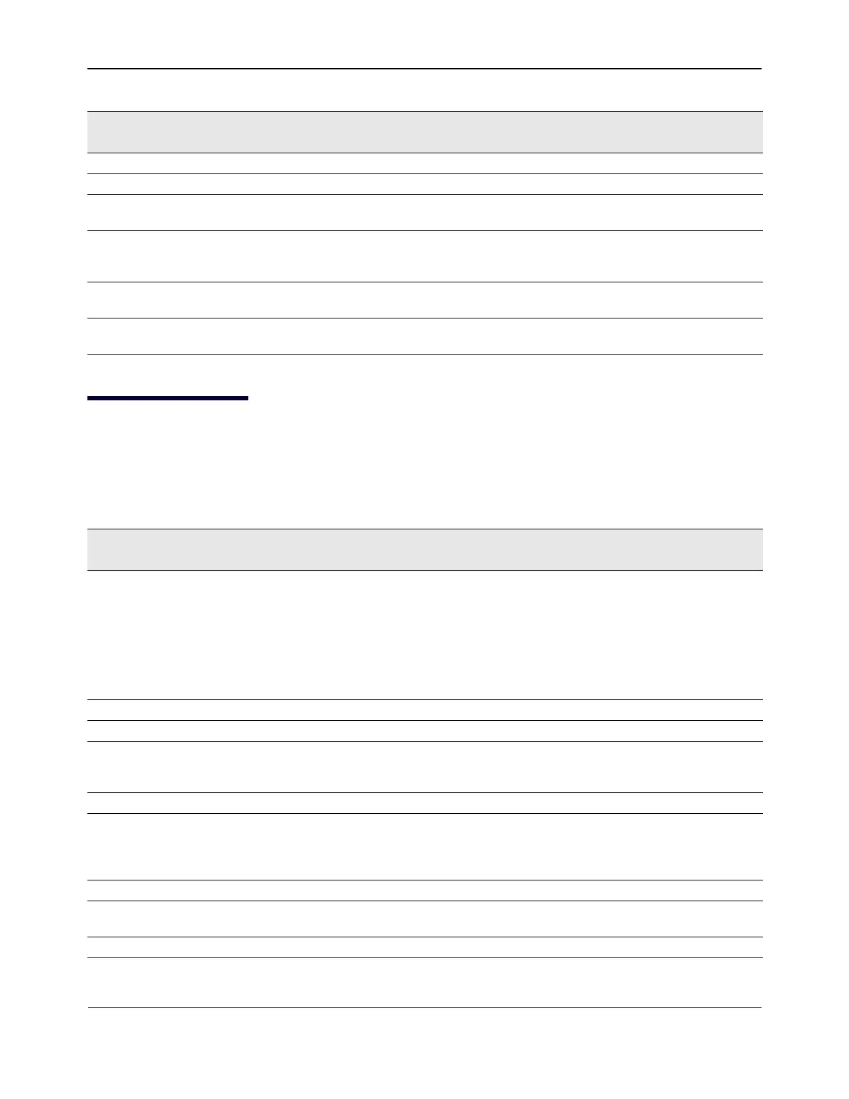 Page #466 background image