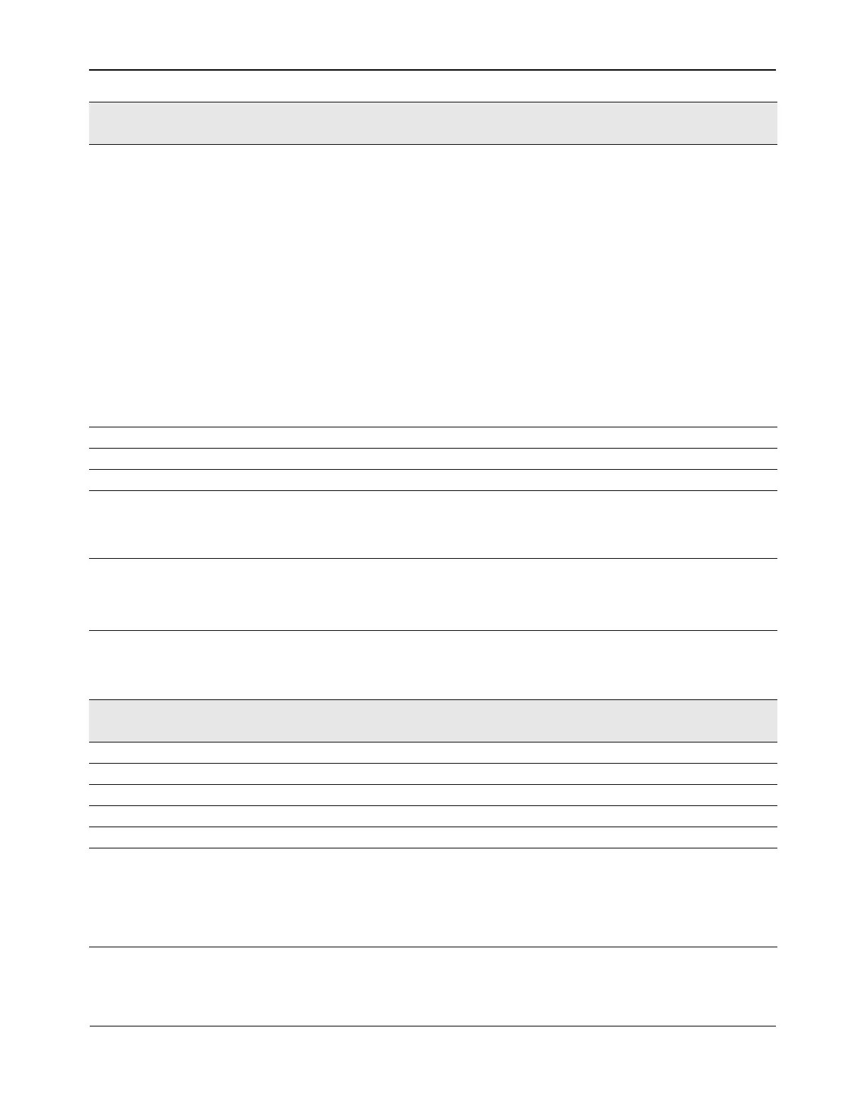 Page #467 background image