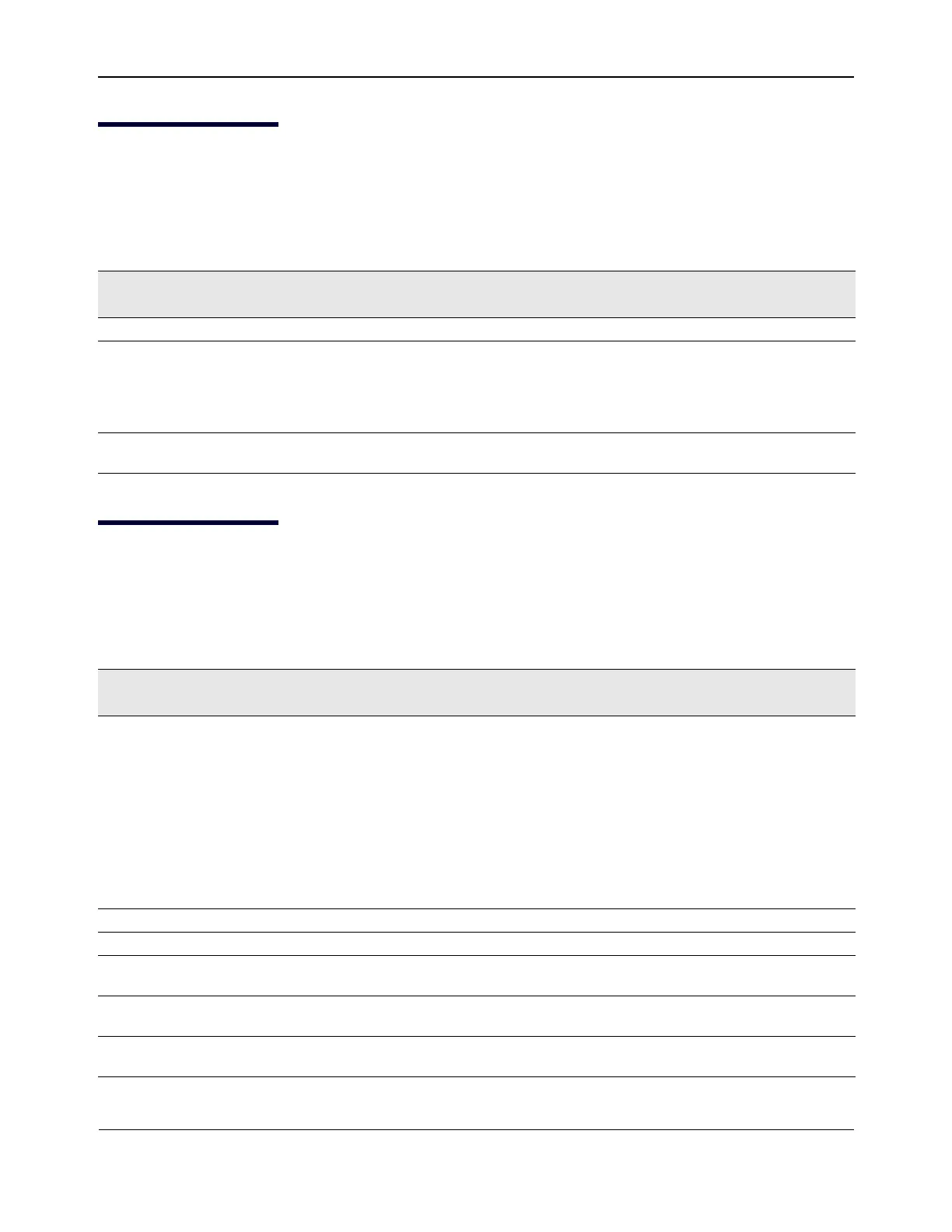 Page #468 background image