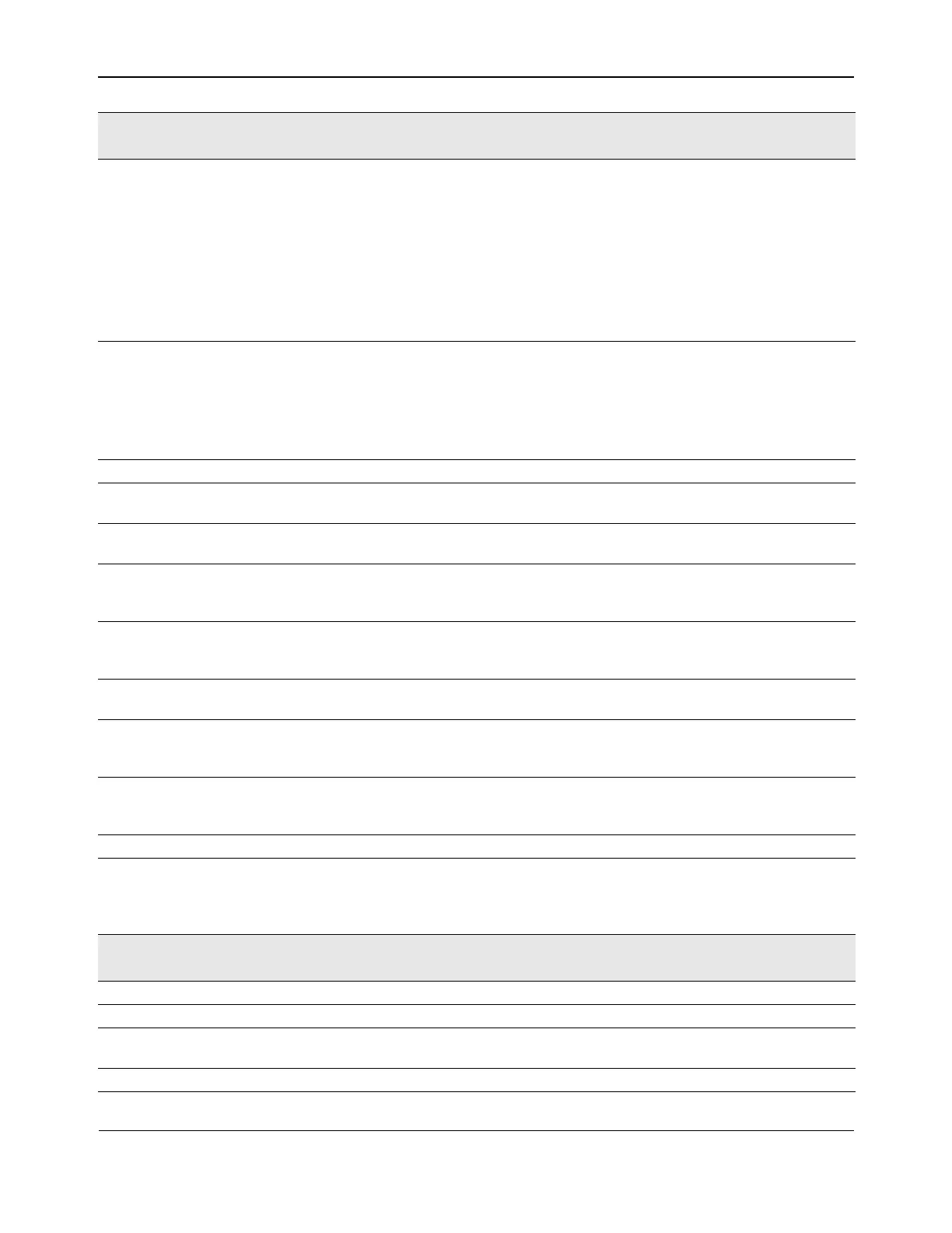 Page #470 background image