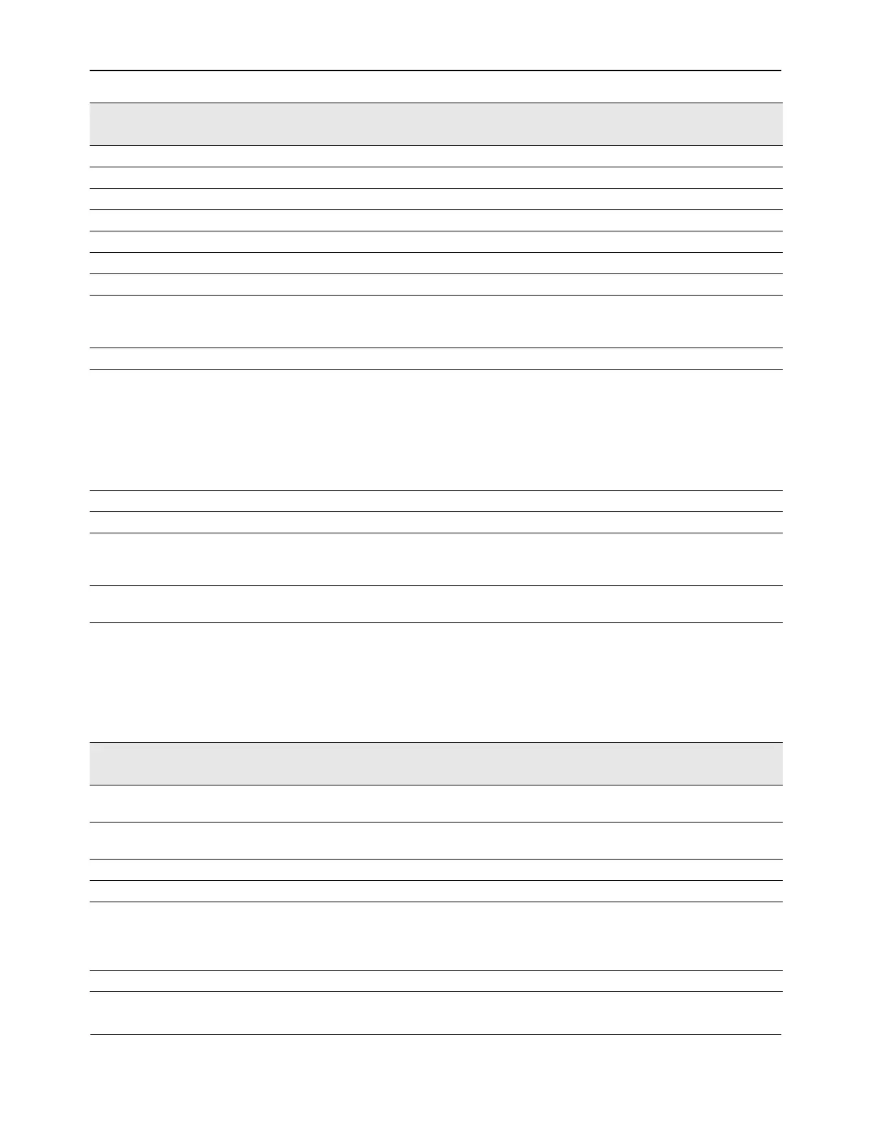 Page #471 background image