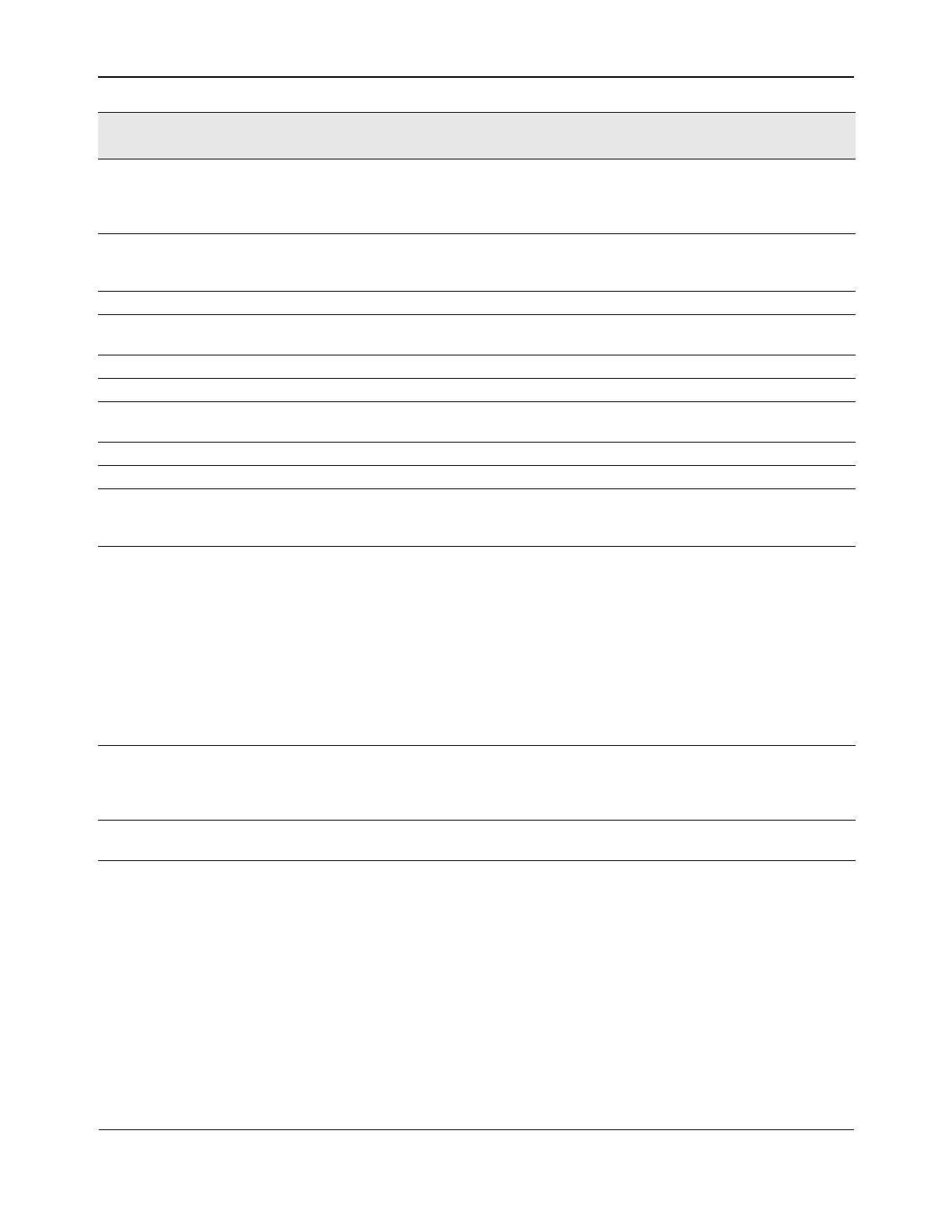 Page #472 background image