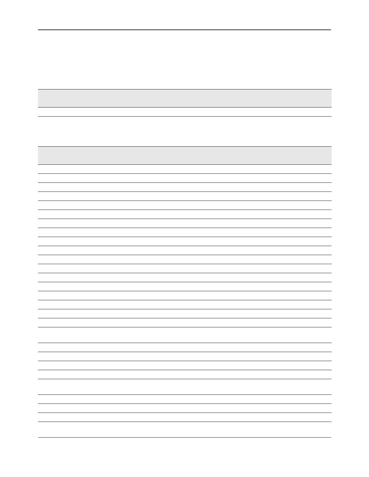 Page #473 background image