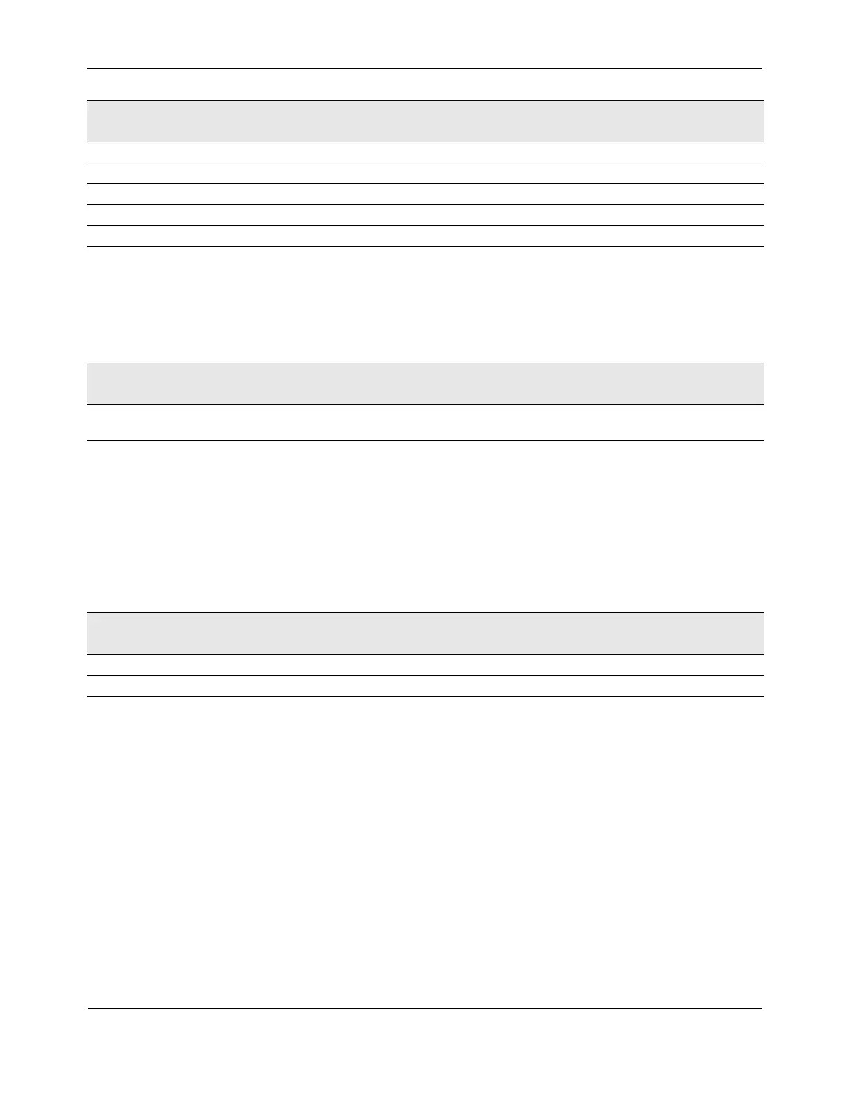 Page #474 background image