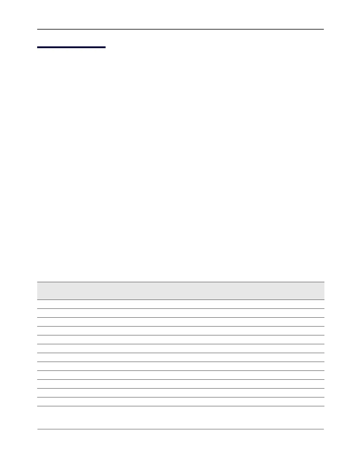 Page #475 background image