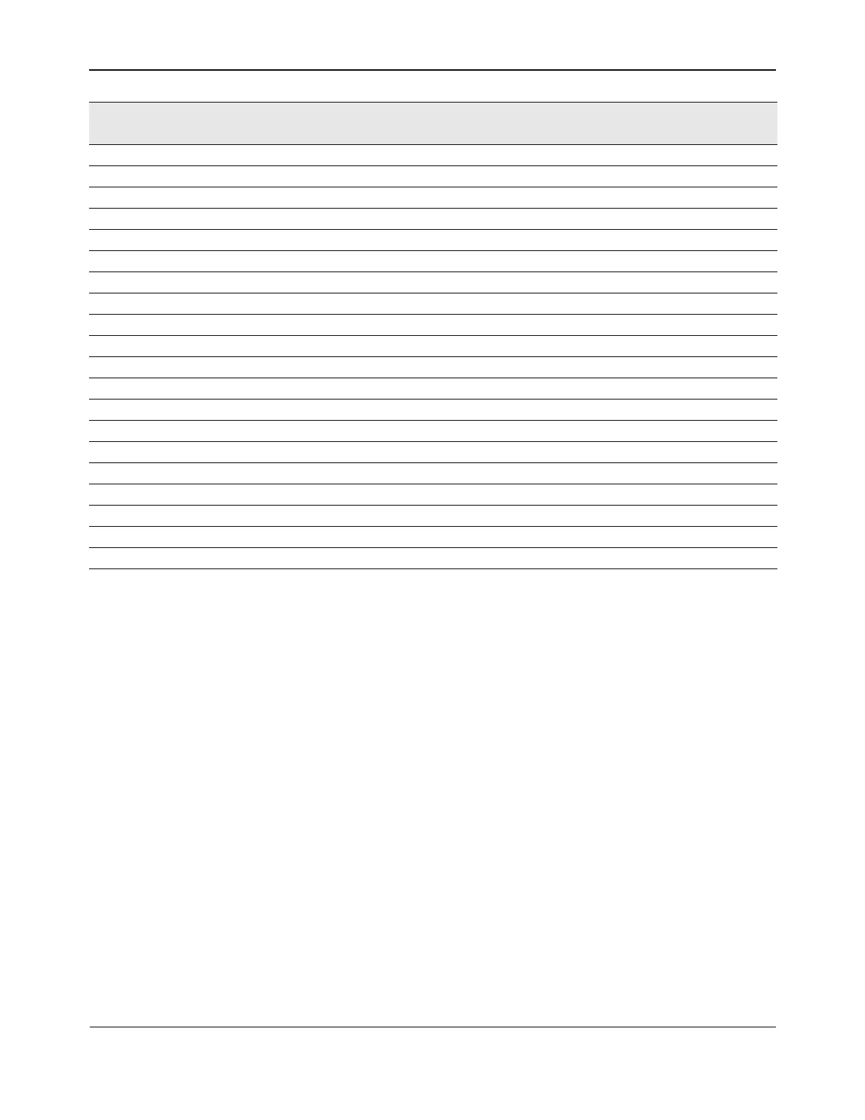 Page #476 background image