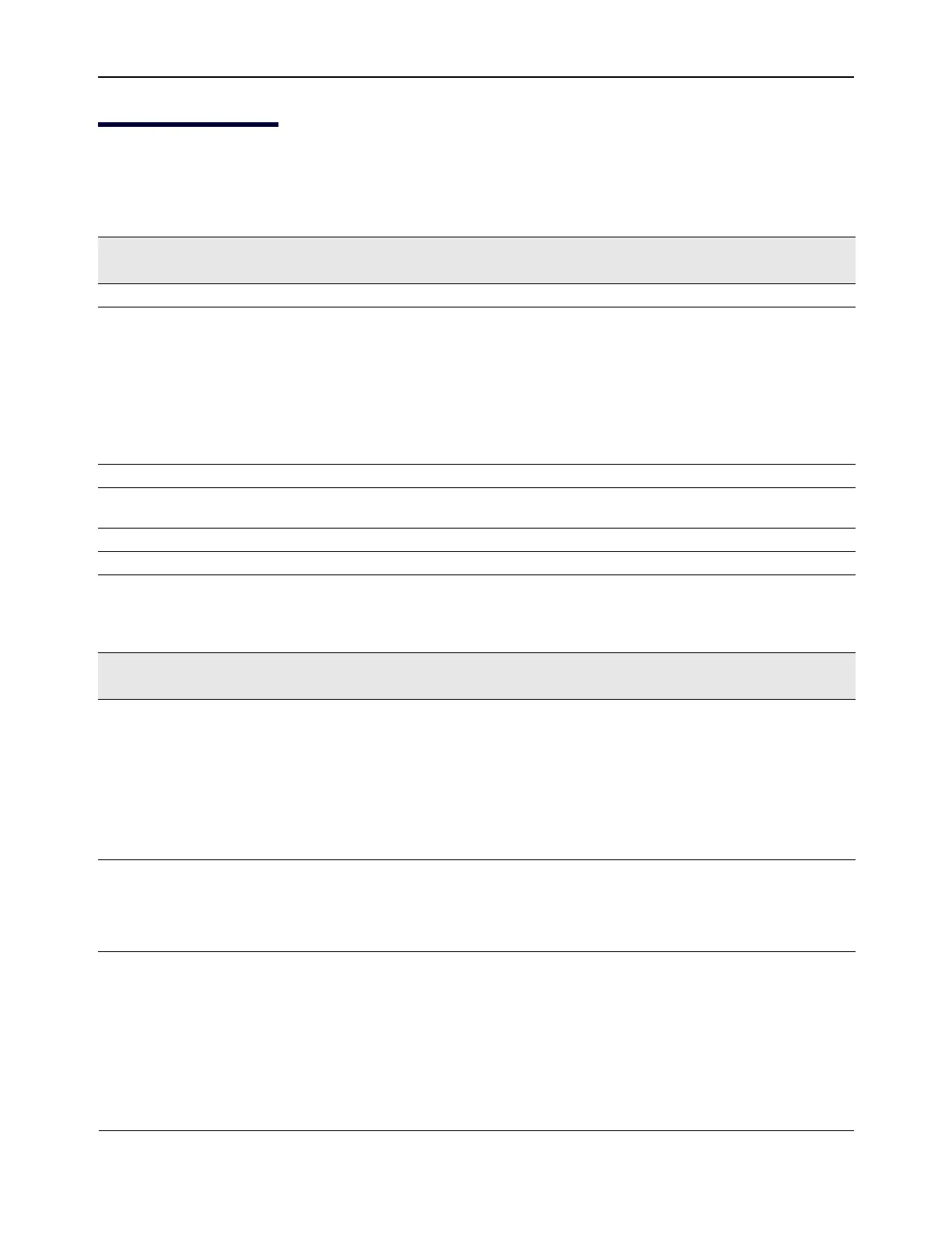 Page #477 background image
