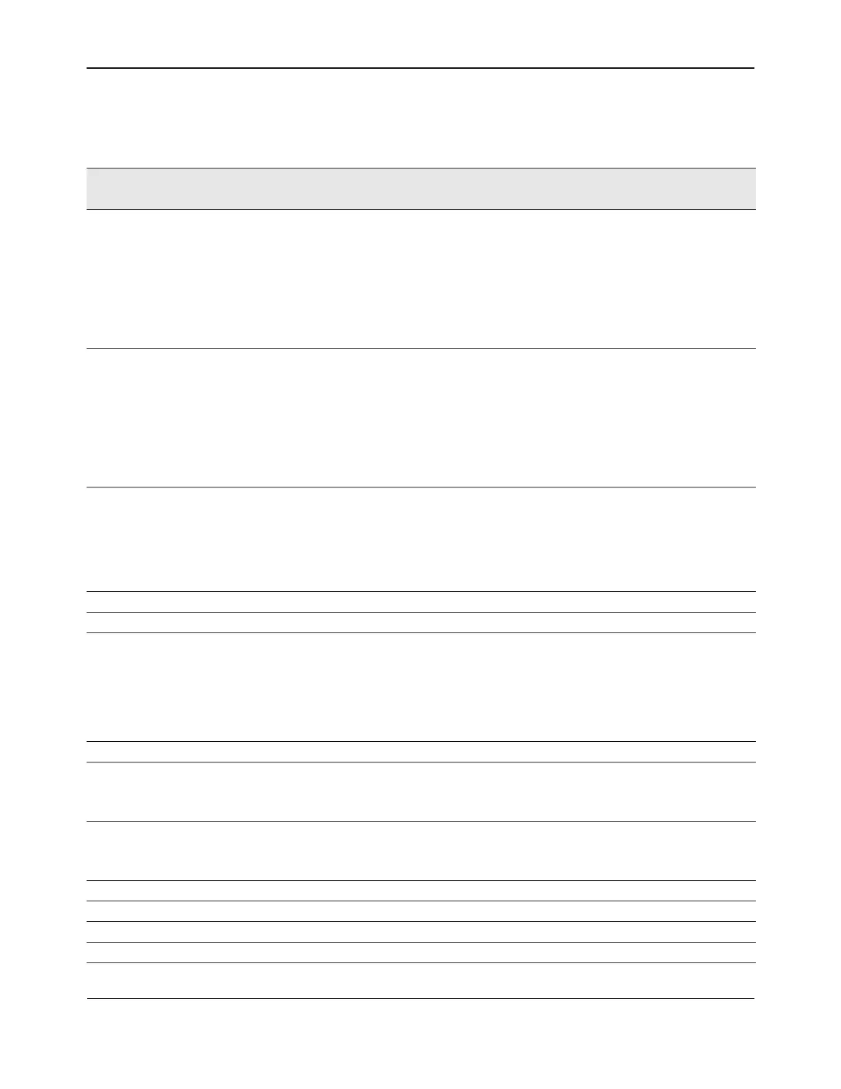Page #478 background image