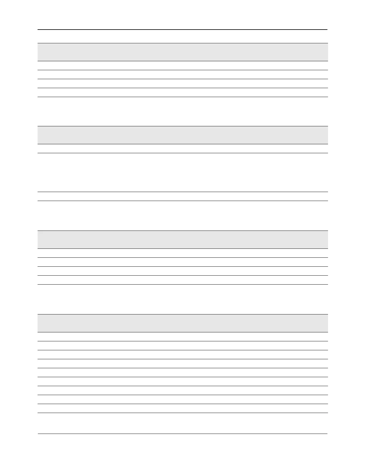 Page #479 background image