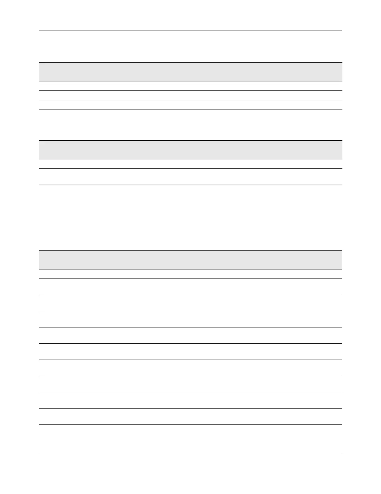 Page #480 background image